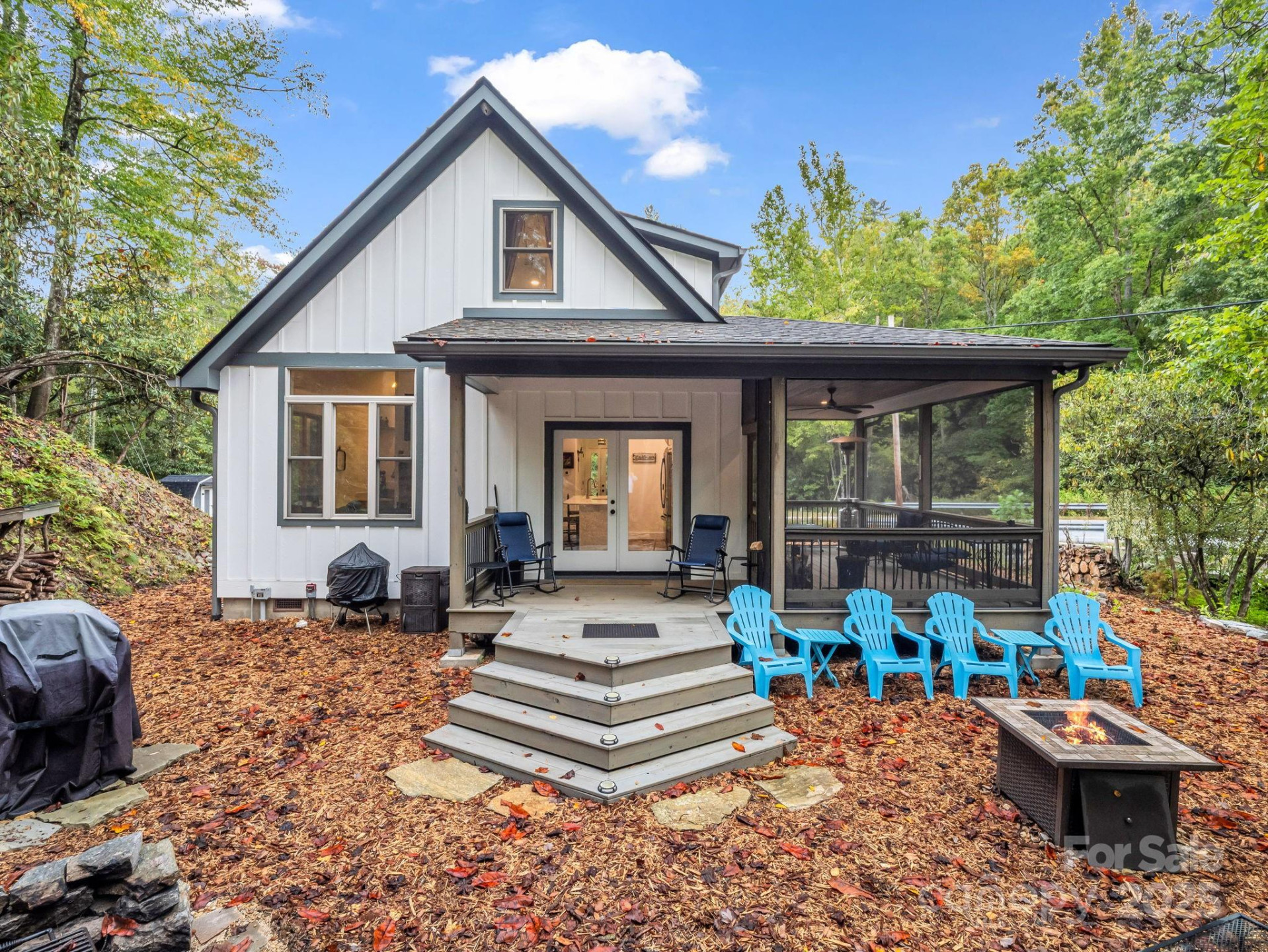 800 Williamson Creek Road - Photo 5