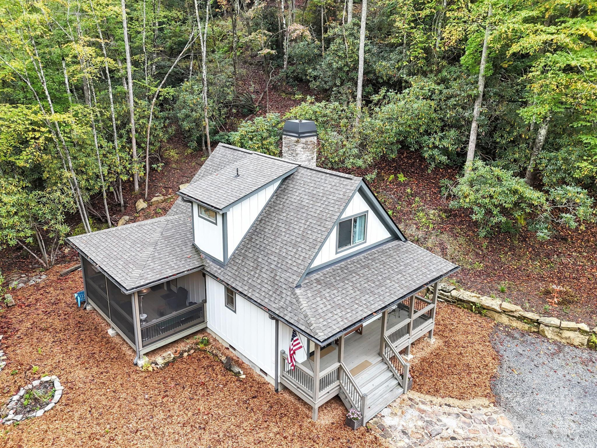 800 Williamson Creek Road - Photo 41