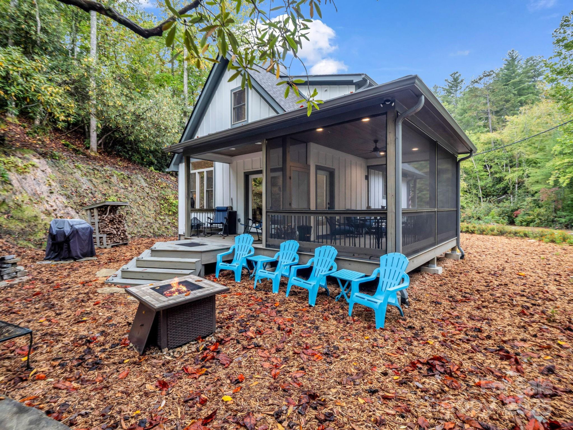 800 Williamson Creek Road - Photo 6