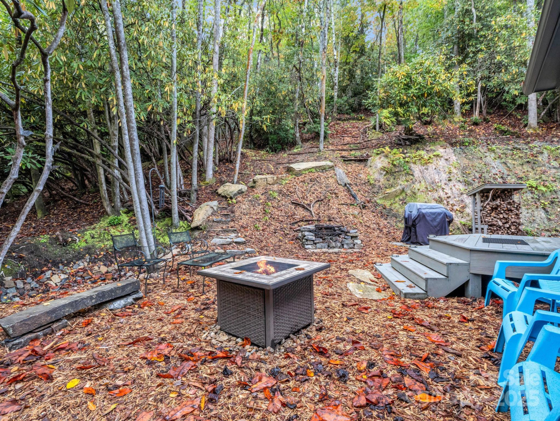 800 Williamson Creek Road - Photo 9