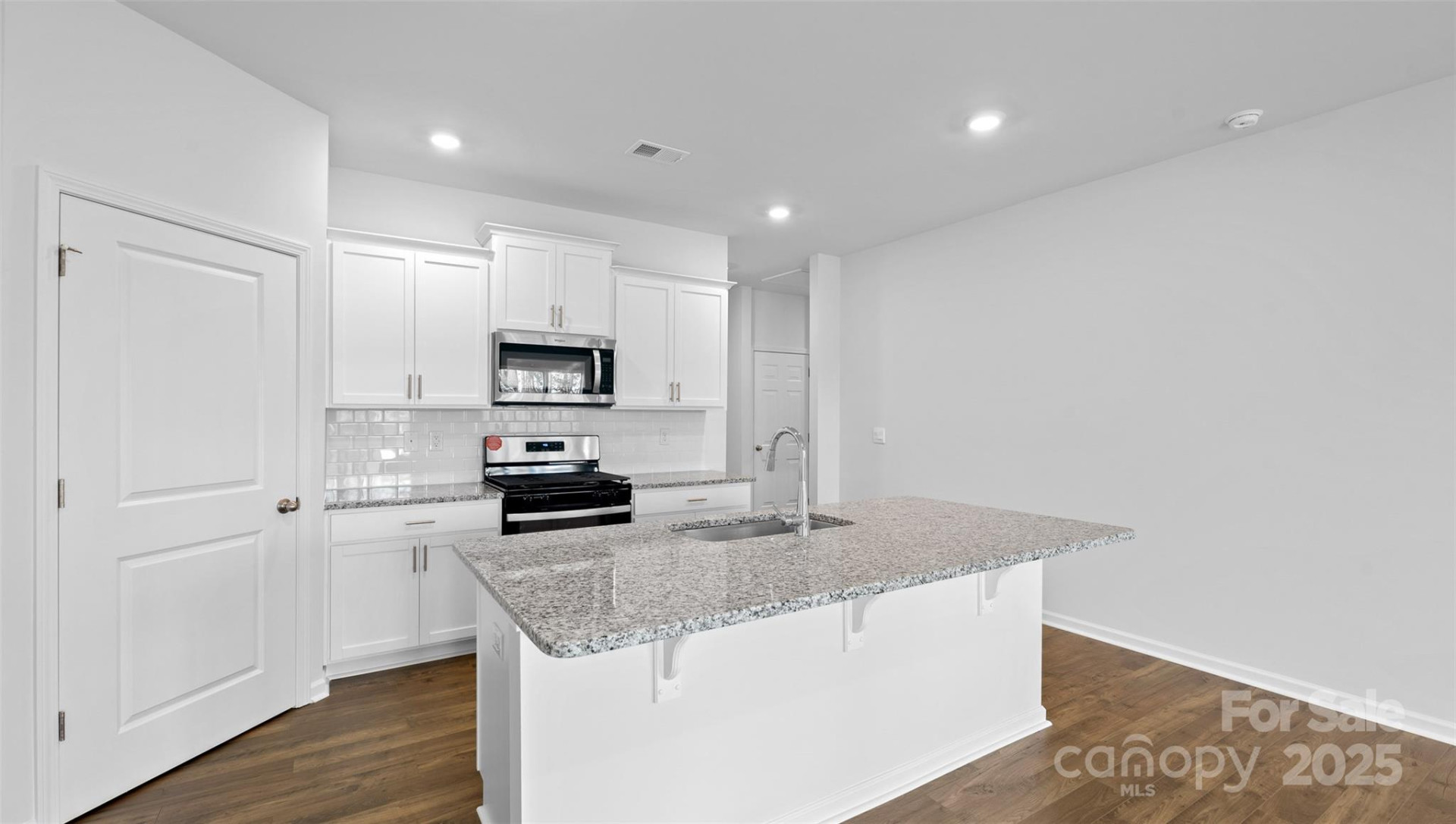 98 Salers Road - Photo 7