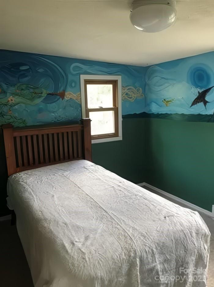 365 Old Haw Creek Road - Photo 11