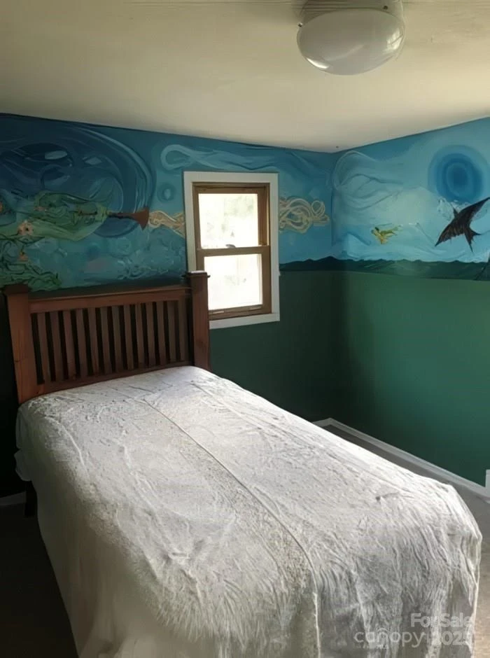 365 Old Haw Creek Road - Photo 11