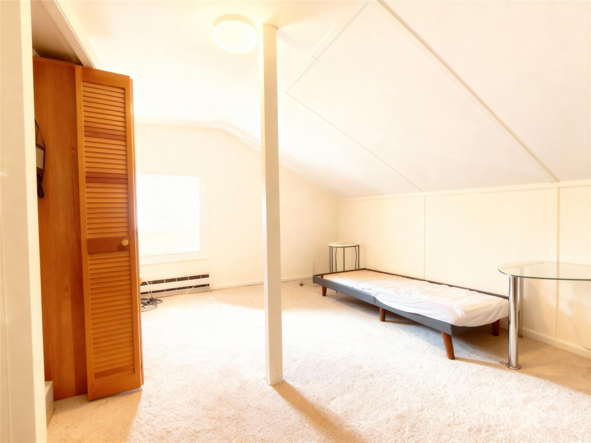 365 Old Haw Creek Road - Photo 12