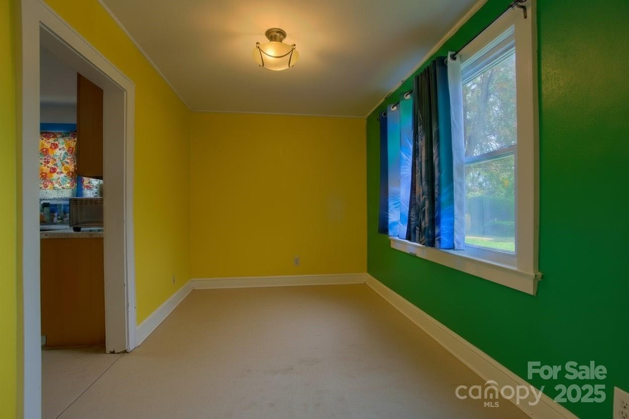 365 Old Haw Creek Road - Photo 13