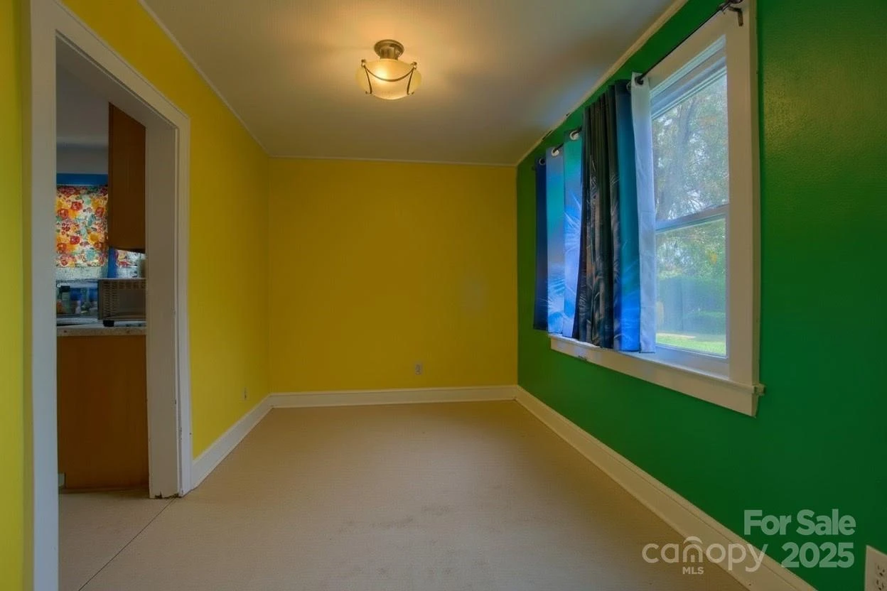 365 Old Haw Creek Road - Photo 13