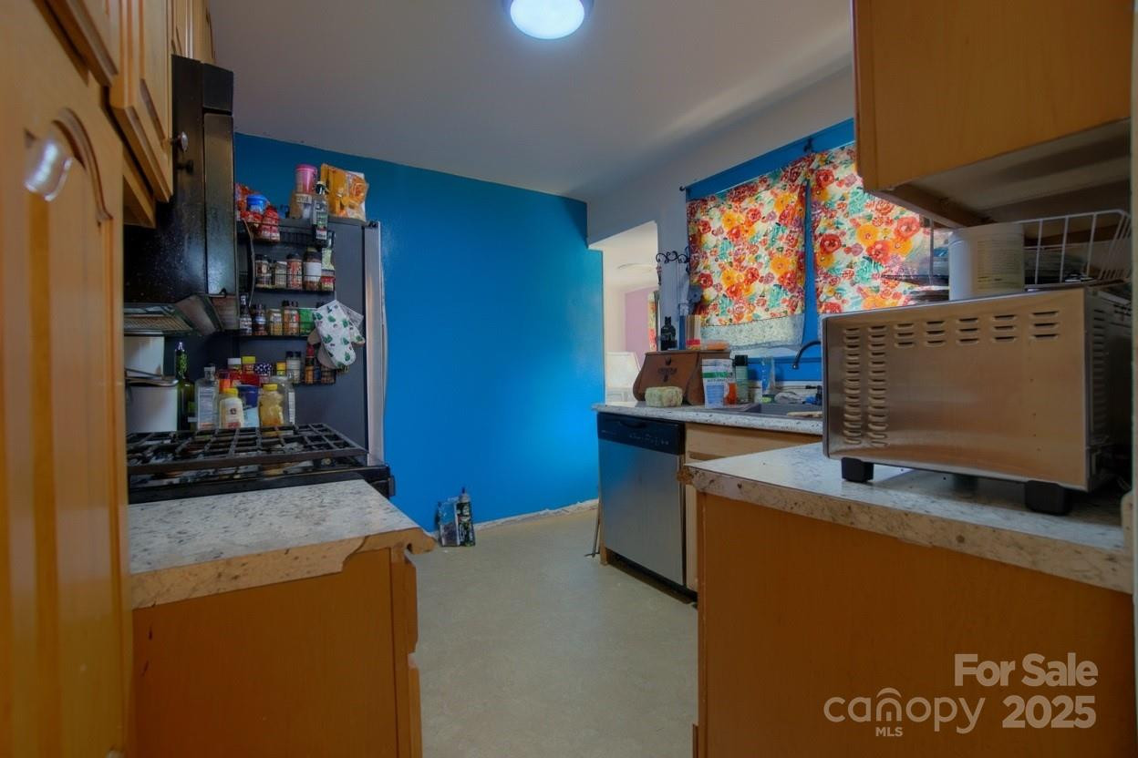 365 Old Haw Creek Road - Photo 14