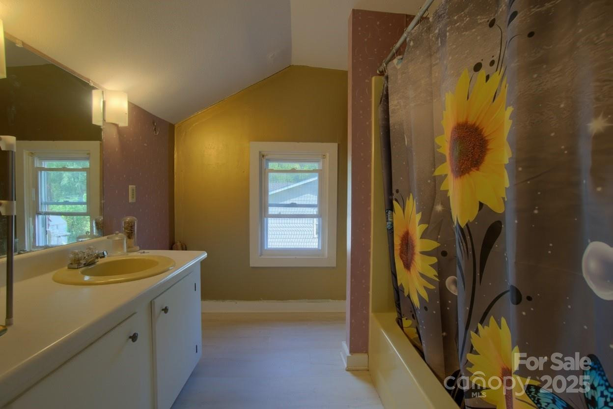 365 Old Haw Creek Road - Photo 16