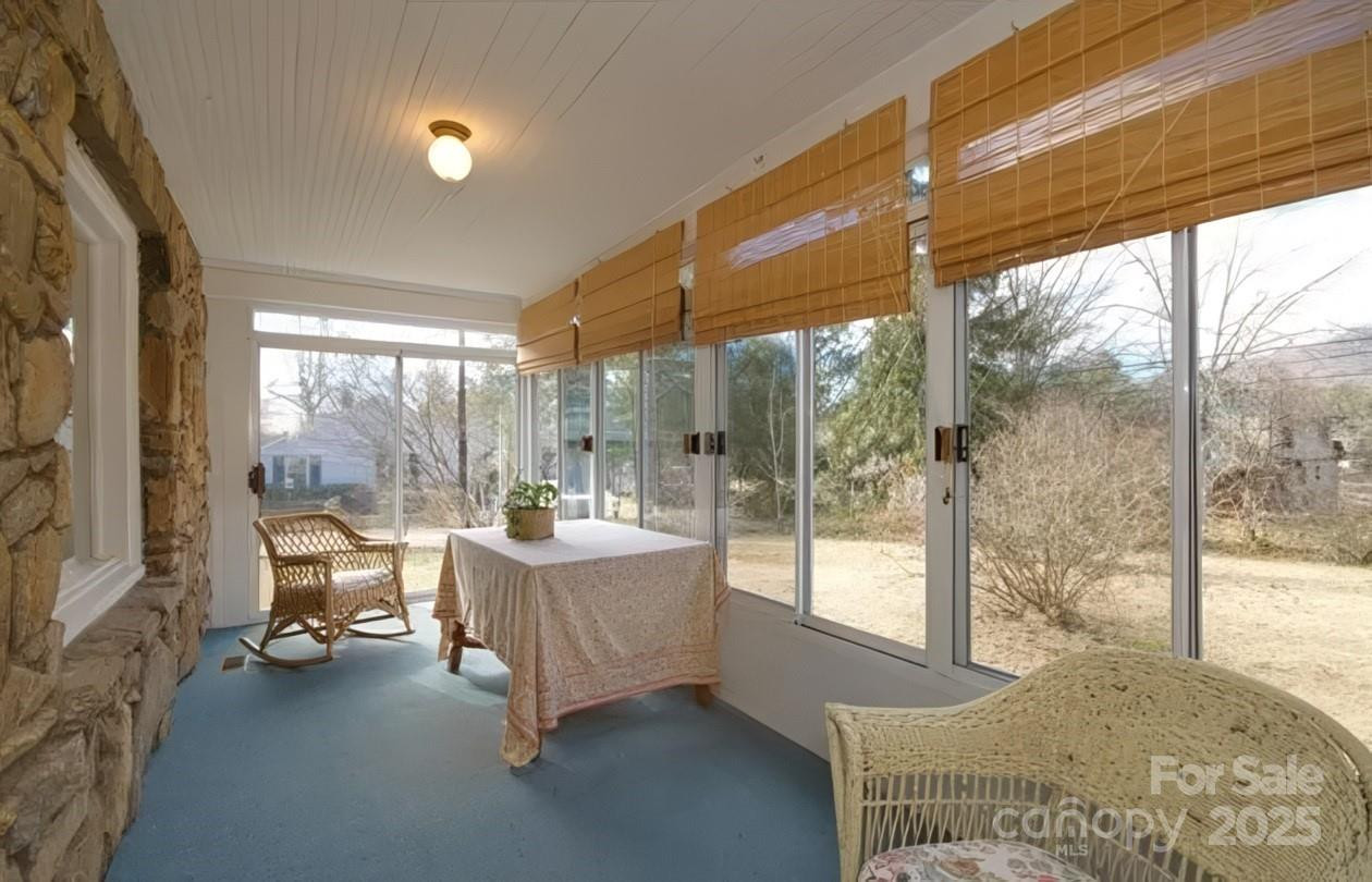 365 Old Haw Creek Road - Photo 17