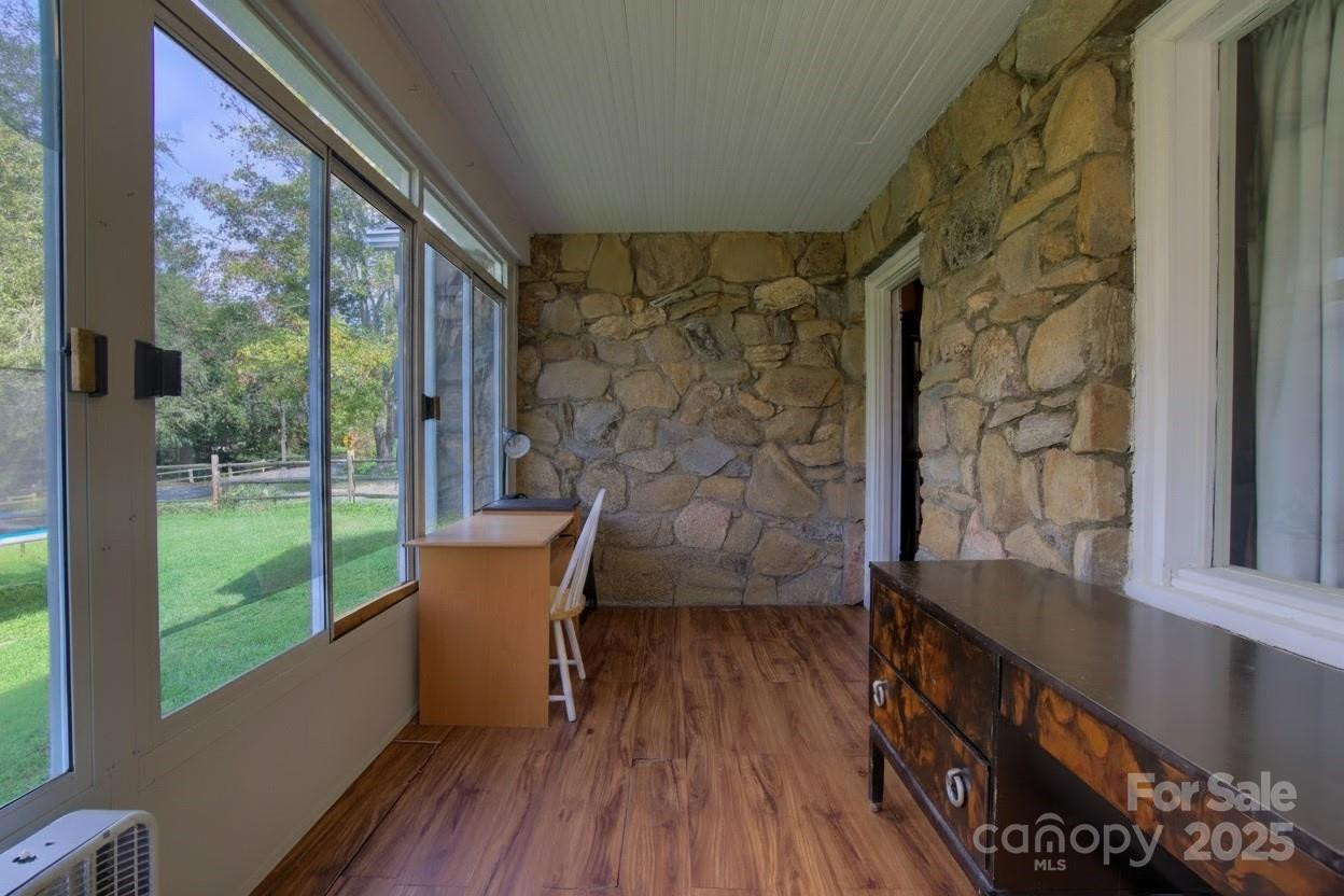 365 Old Haw Creek Road - Photo 18