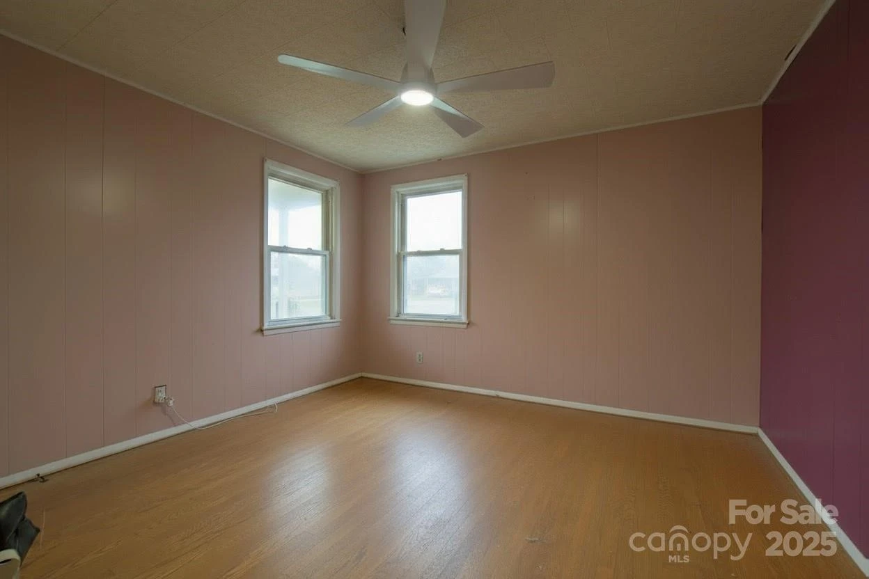 365 Old Haw Creek Road - Photo 7