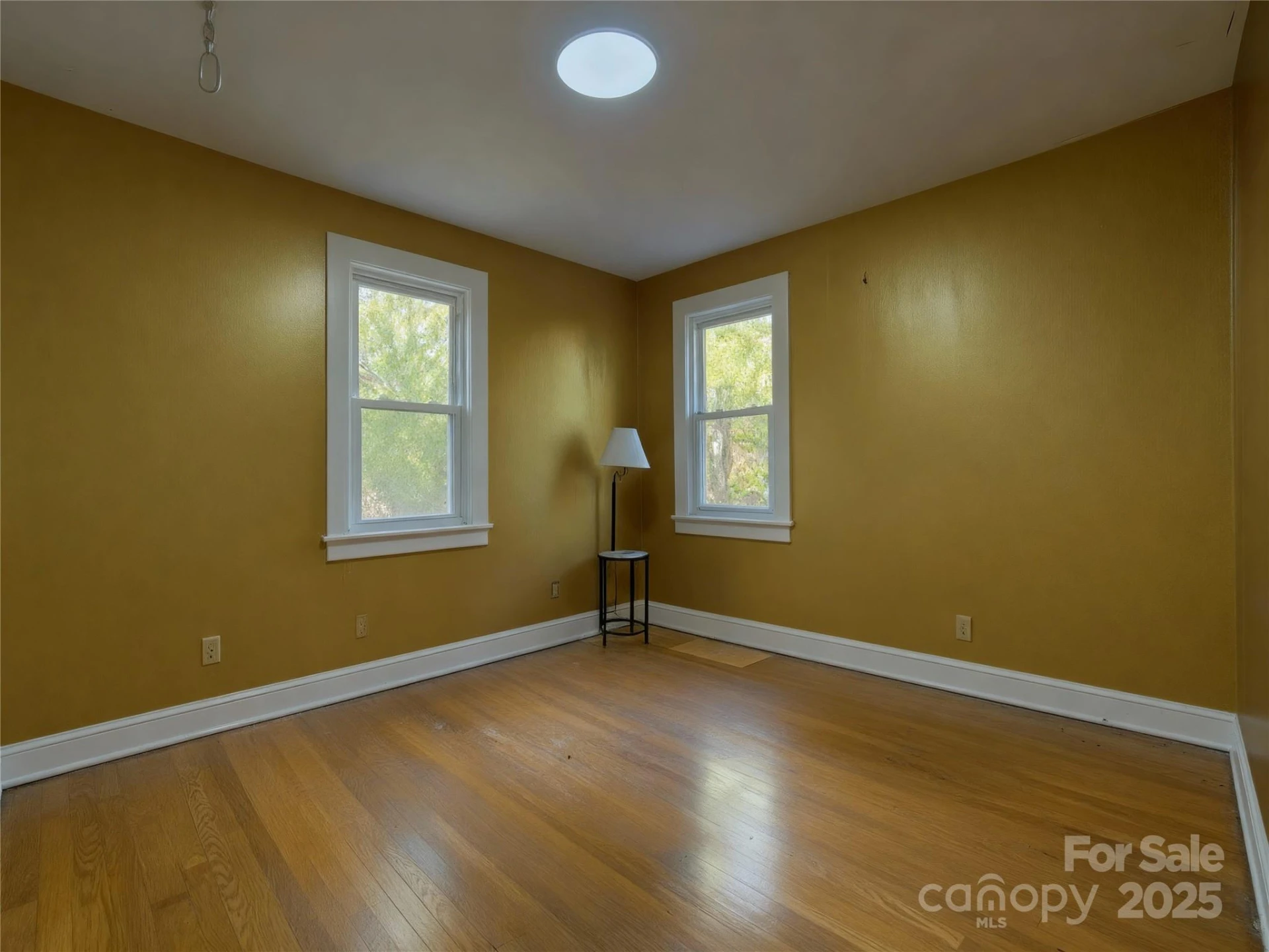 365 Old Haw Creek Road - Photo 8
