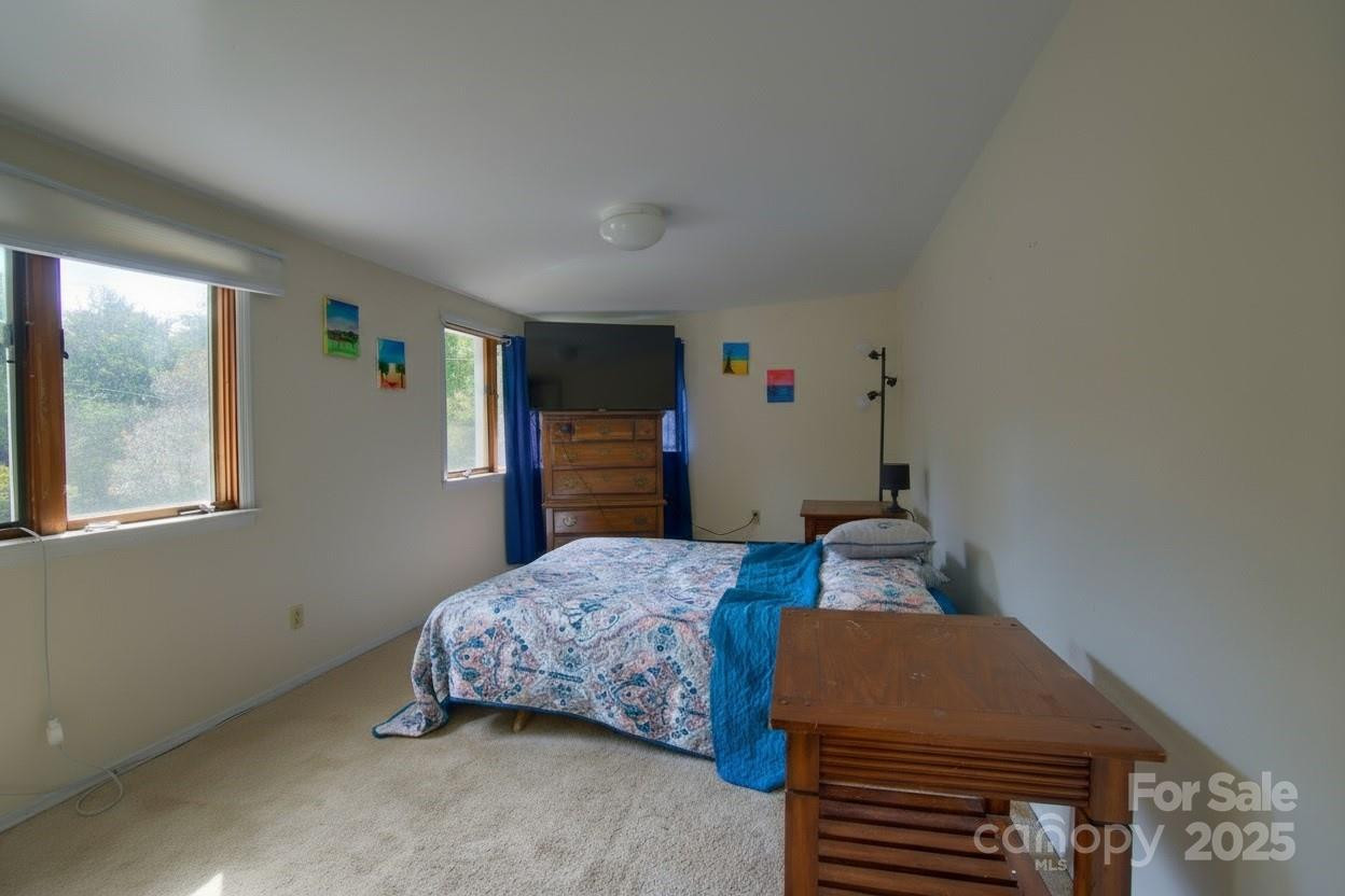 365 Old Haw Creek Road - Photo 9