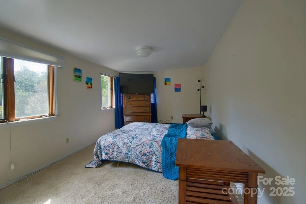 365 Old Haw Creek Road - Photo 9