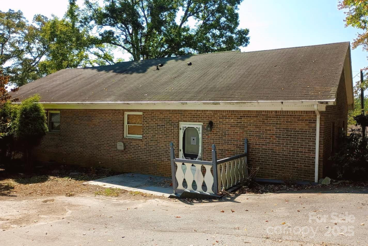 132 Haynes Street - Photo 2