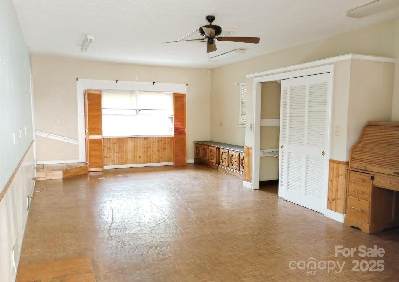 132 Haynes Street - Photo 11