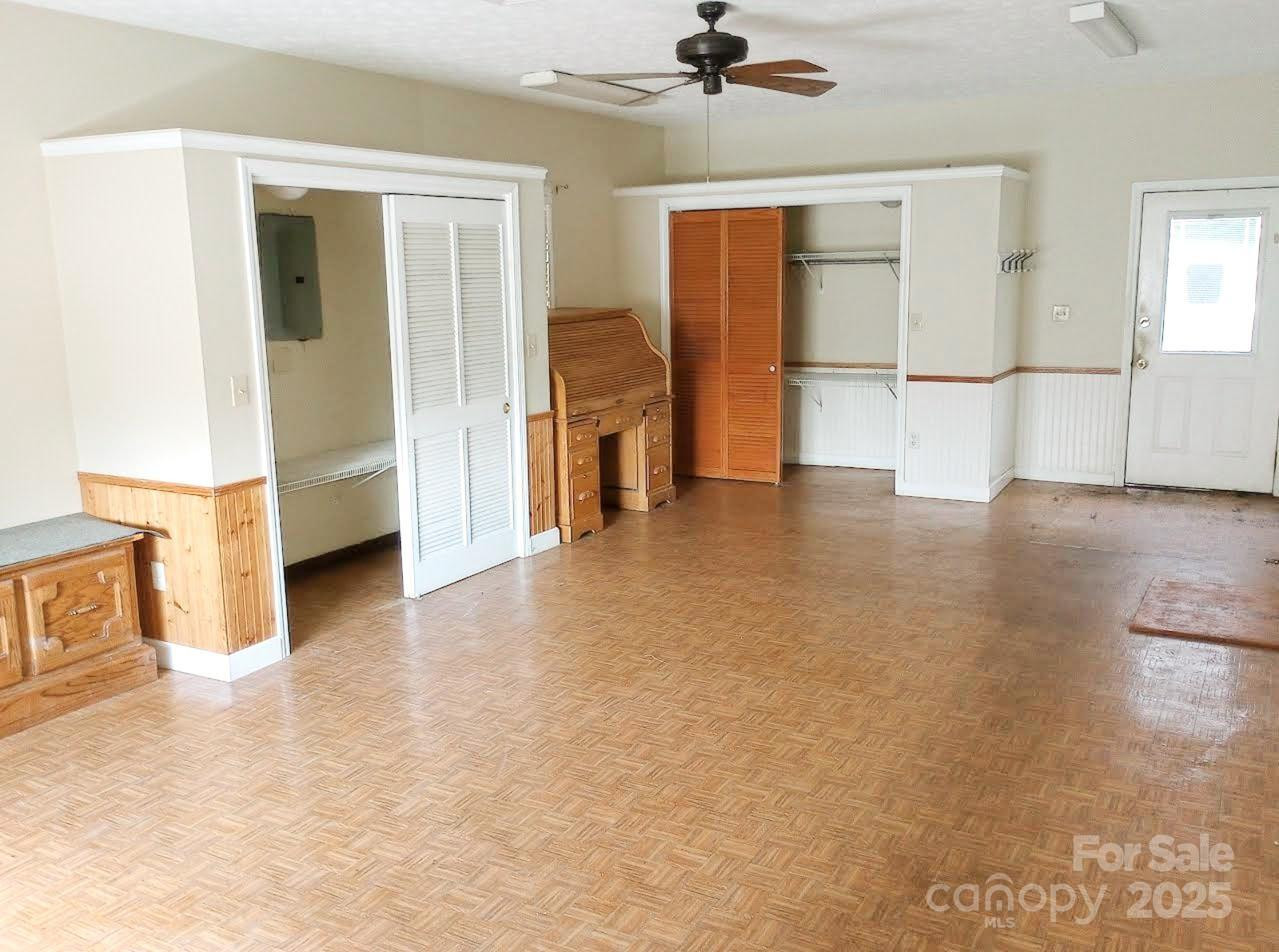 132 Haynes Street - Photo 12