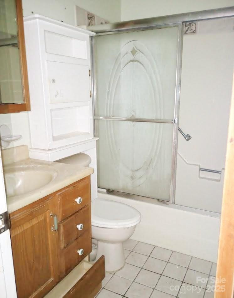 132 Haynes Street - Photo 14