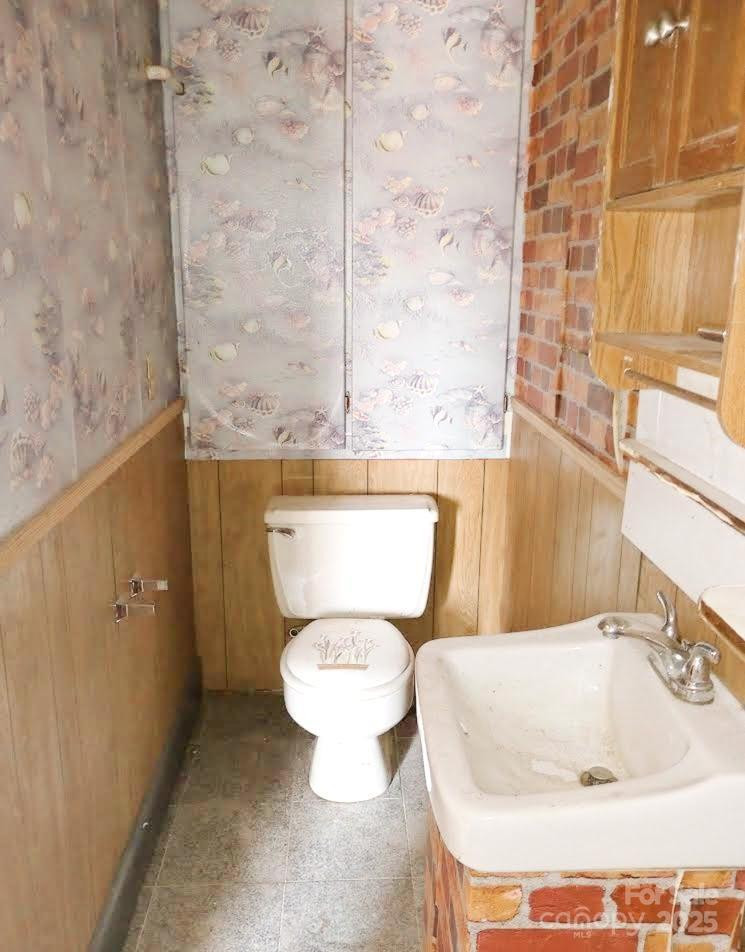 132 Haynes Street - Photo 15