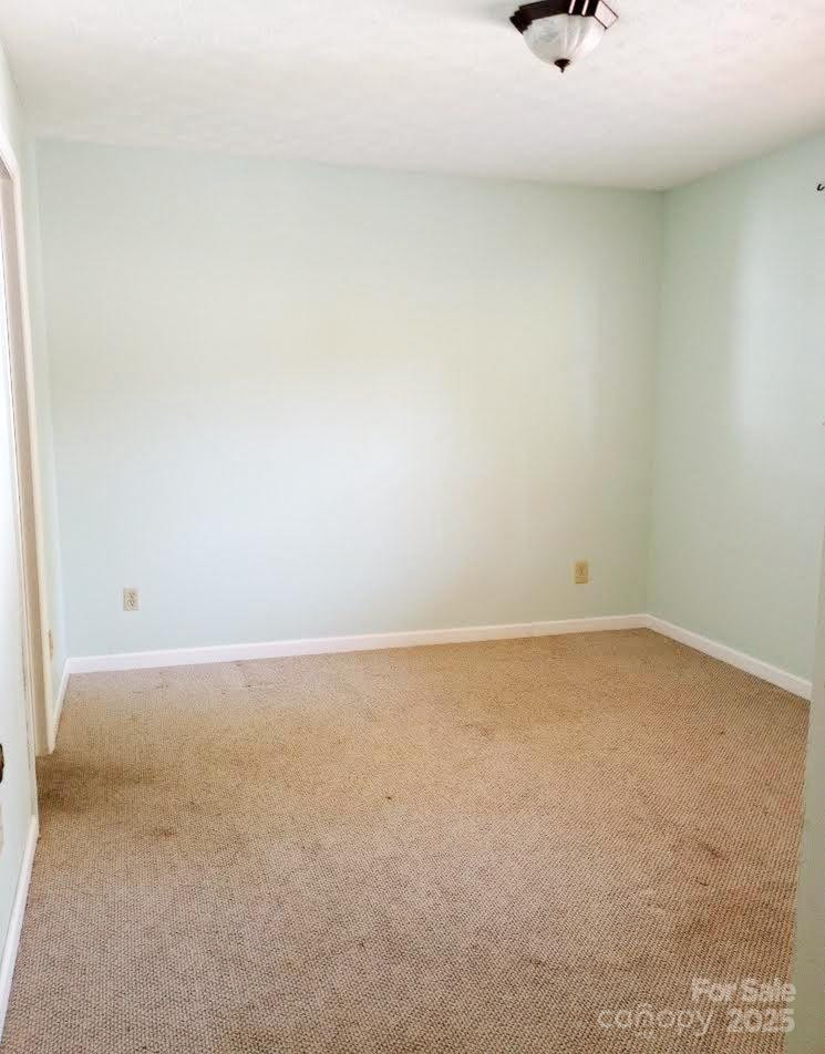 132 Haynes Street - Photo 16