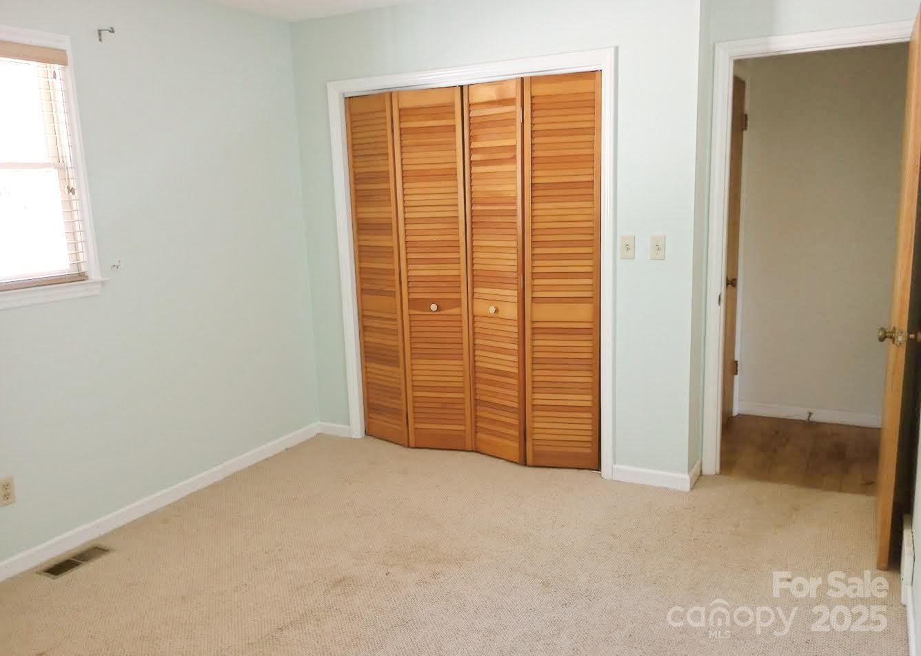 132 Haynes Street - Photo 17