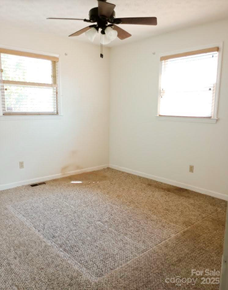 132 Haynes Street - Photo 18