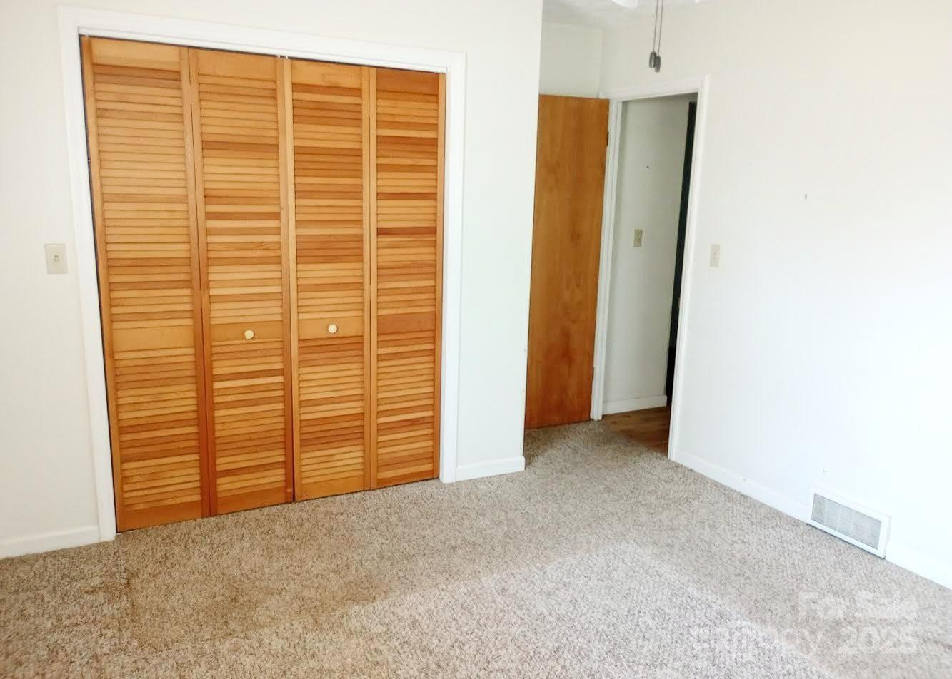 132 Haynes Street - Photo 19