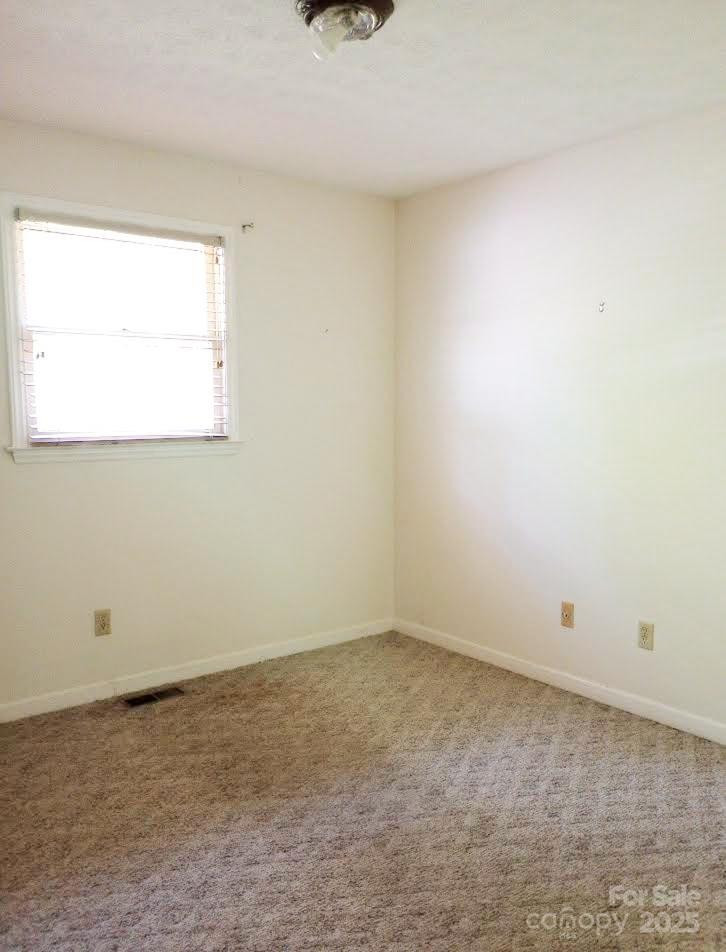 132 Haynes Street - Photo 20