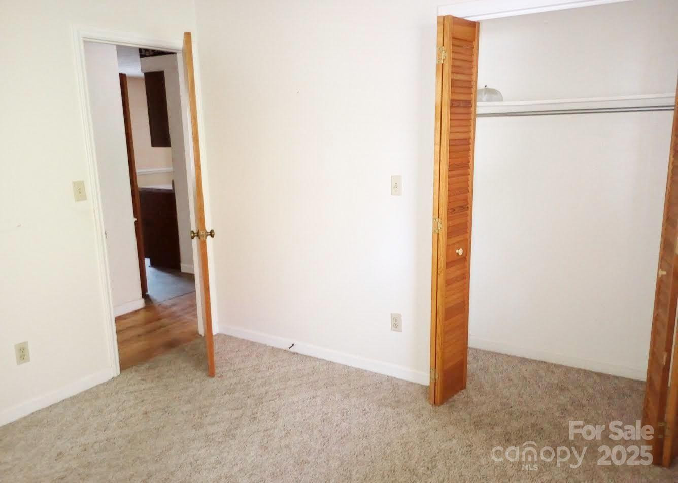 132 Haynes Street - Photo 21