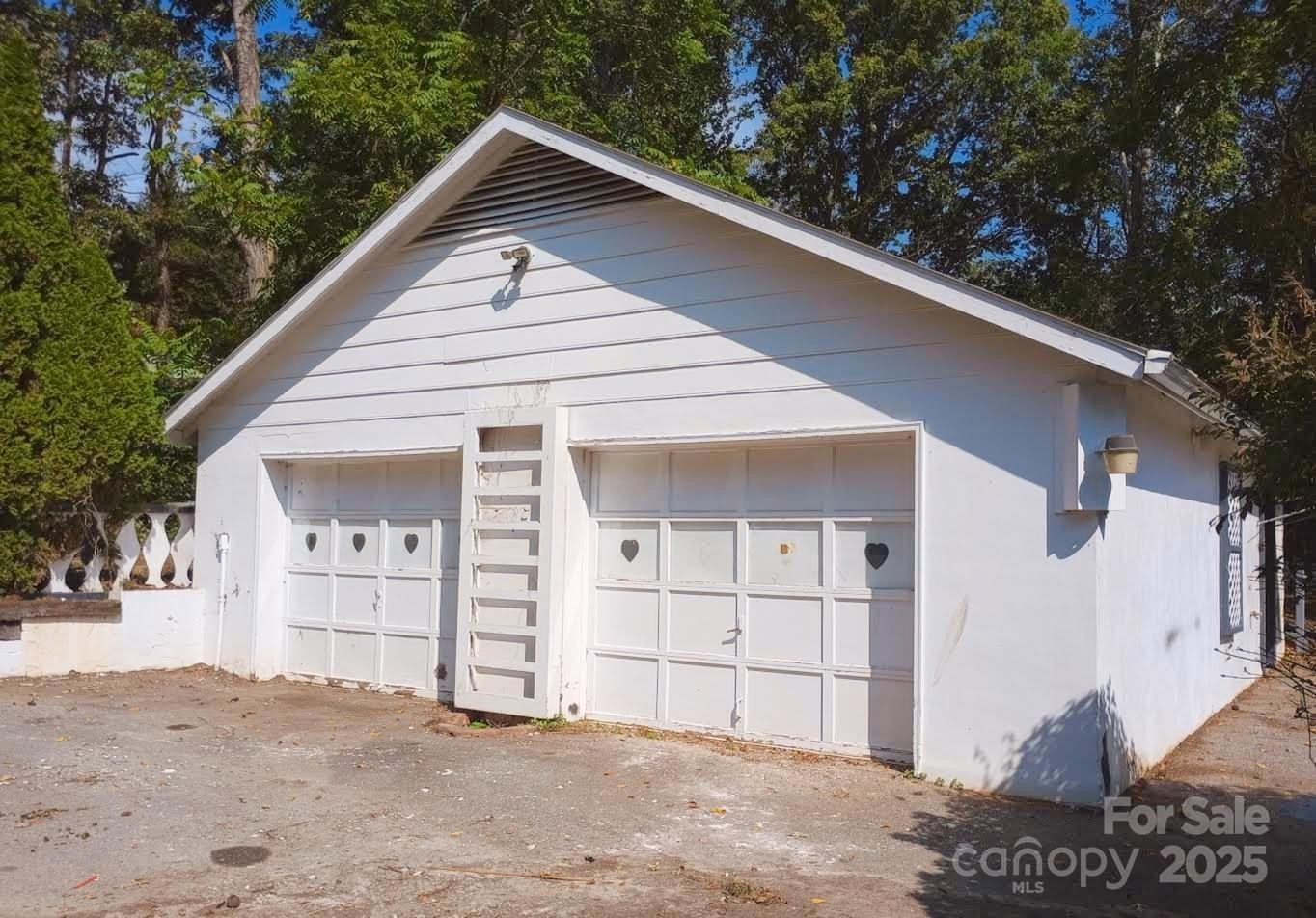 132 Haynes Street - Photo 4