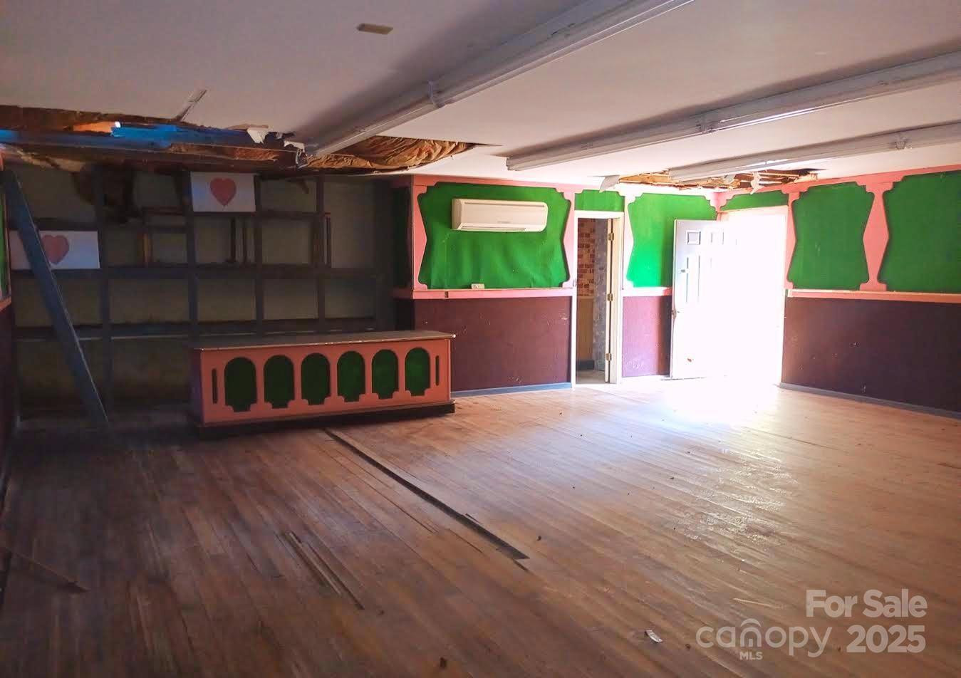 132 Haynes Street - Photo 5