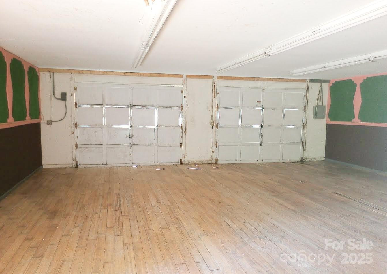 132 Haynes Street - Photo 6