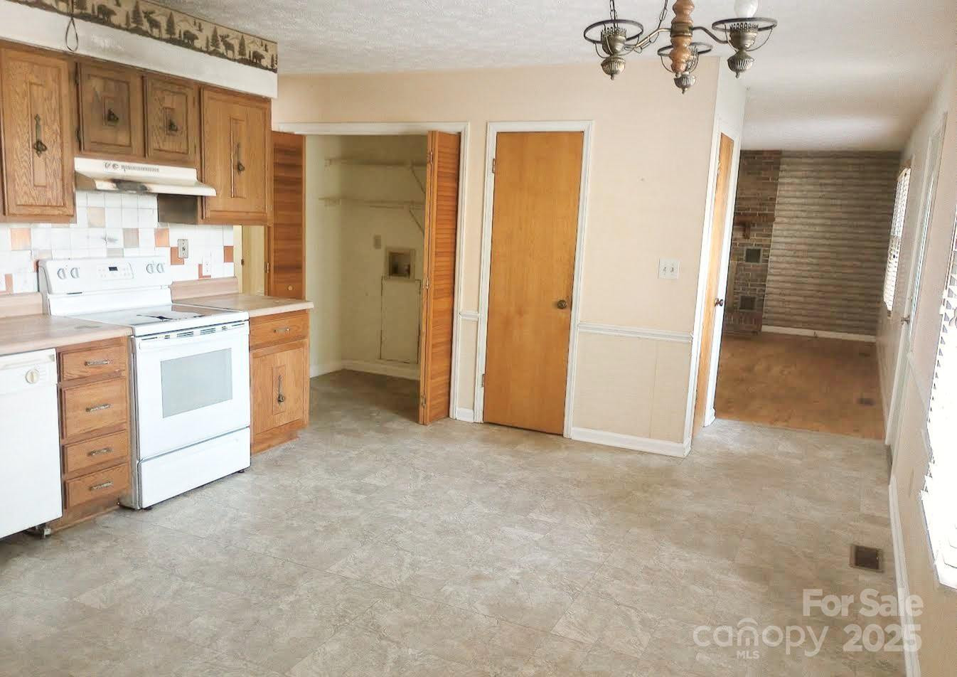 132 Haynes Street - Photo 8