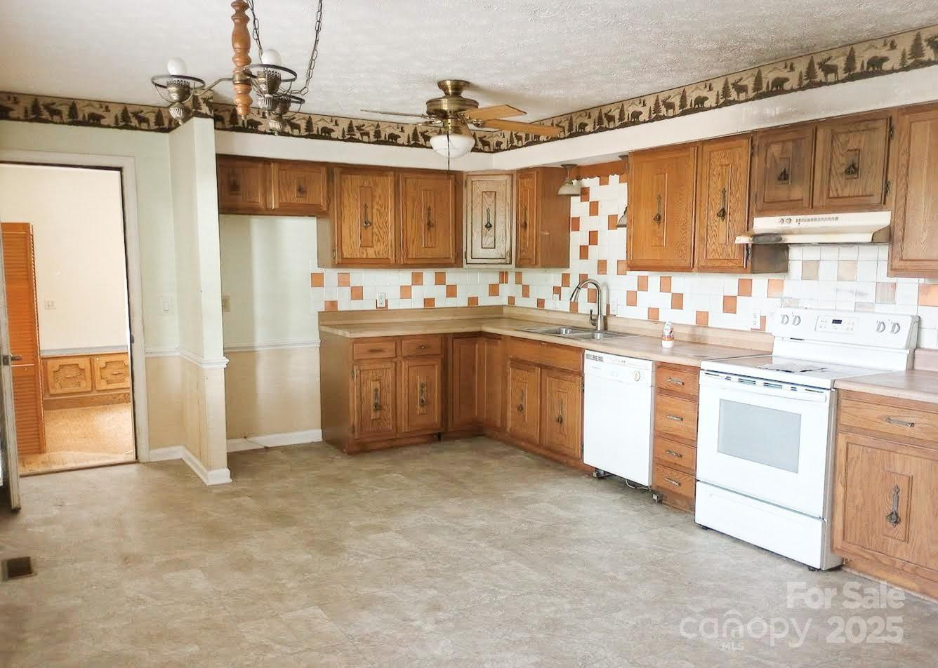 132 Haynes Street - Photo 9