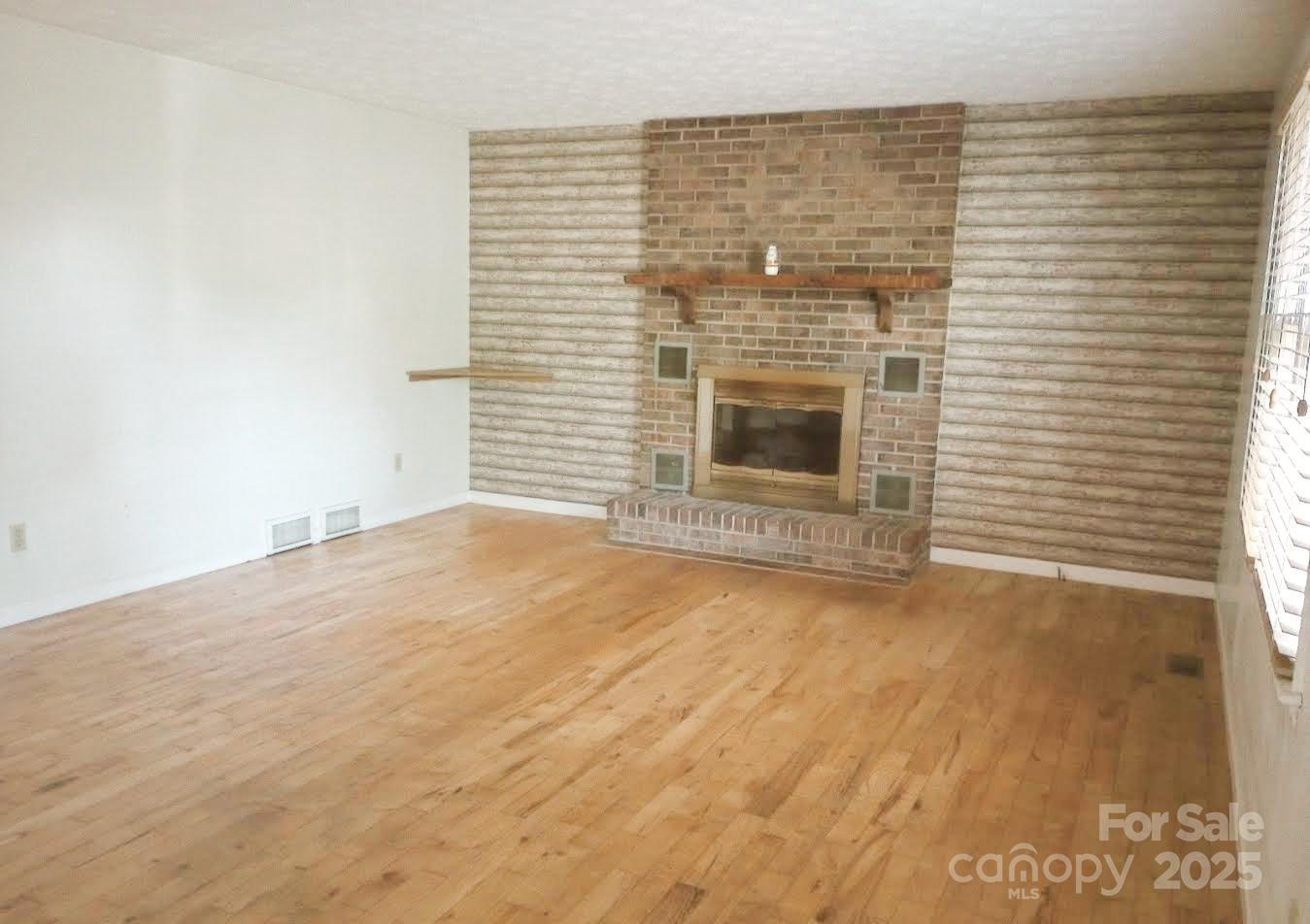 132 Haynes Street - Photo 10