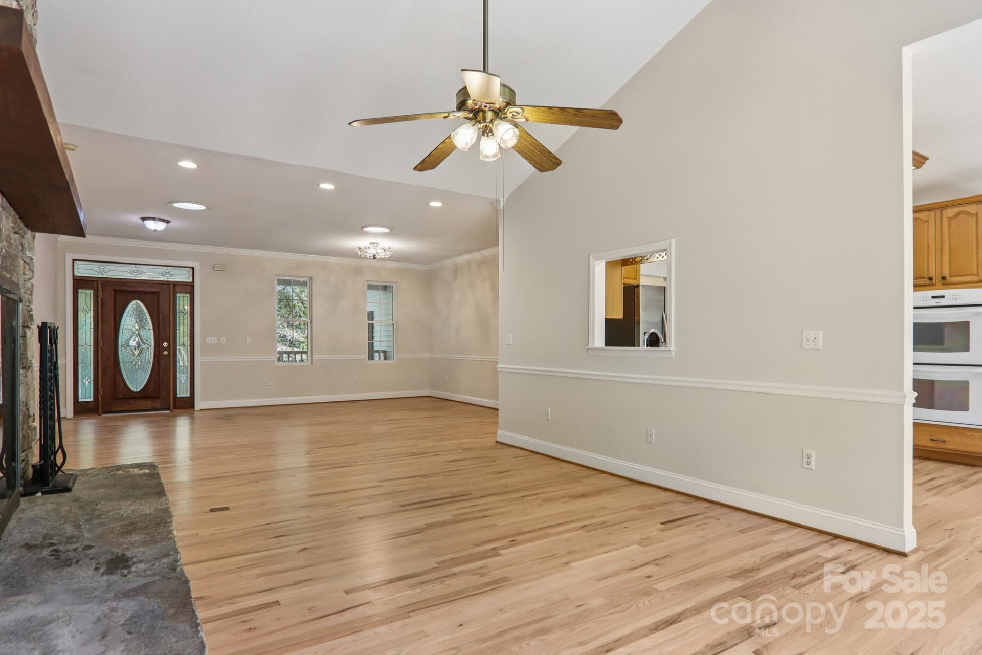 137 Last Resort Terrace - Photo 11