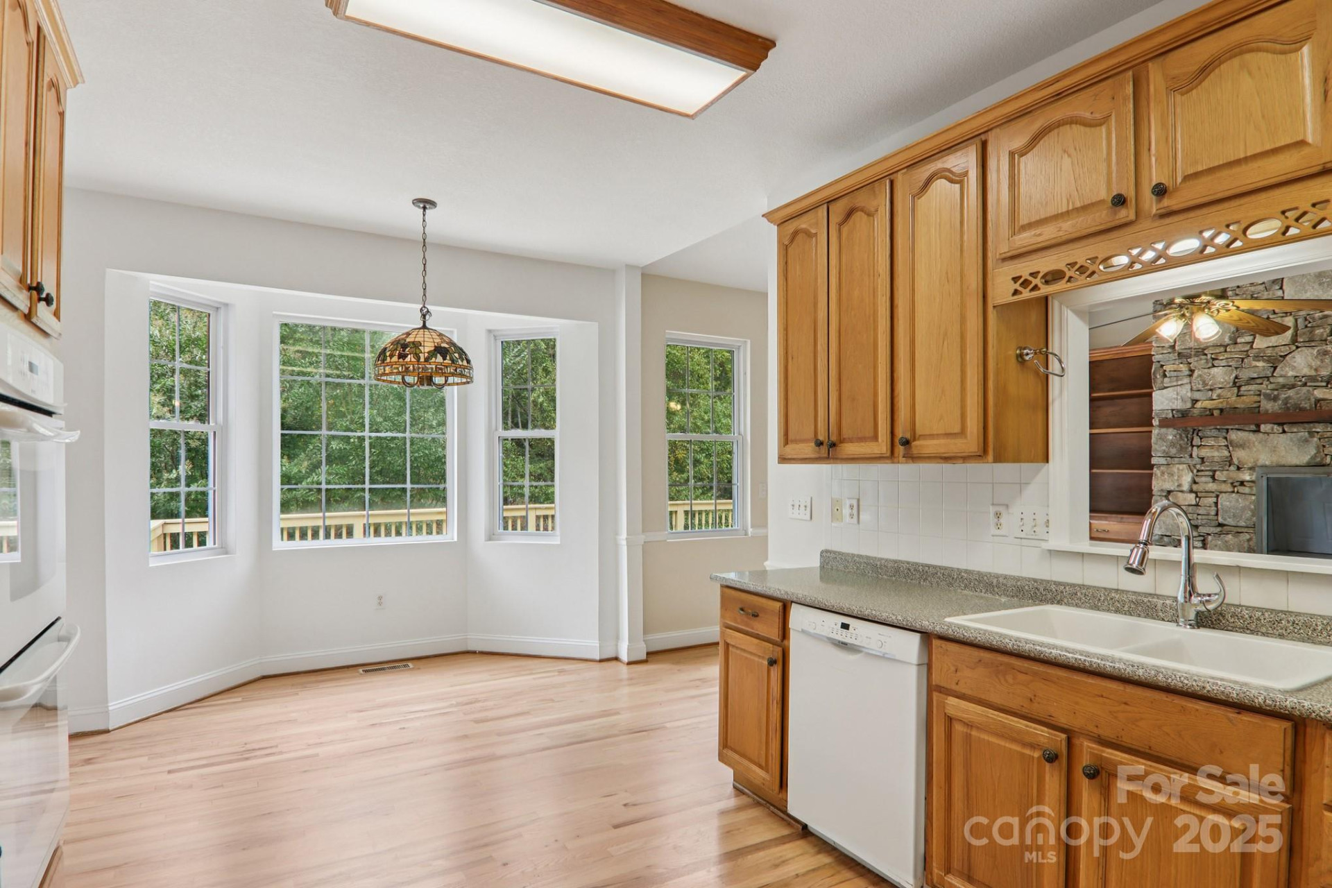137 Last Resort Terrace - Photo 12