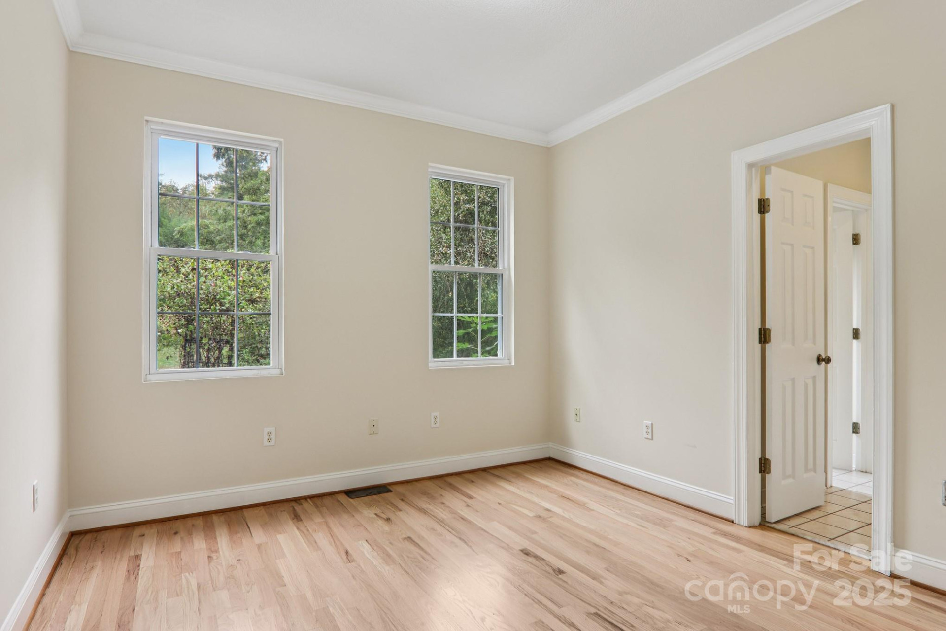 137 Last Resort Terrace - Photo 15