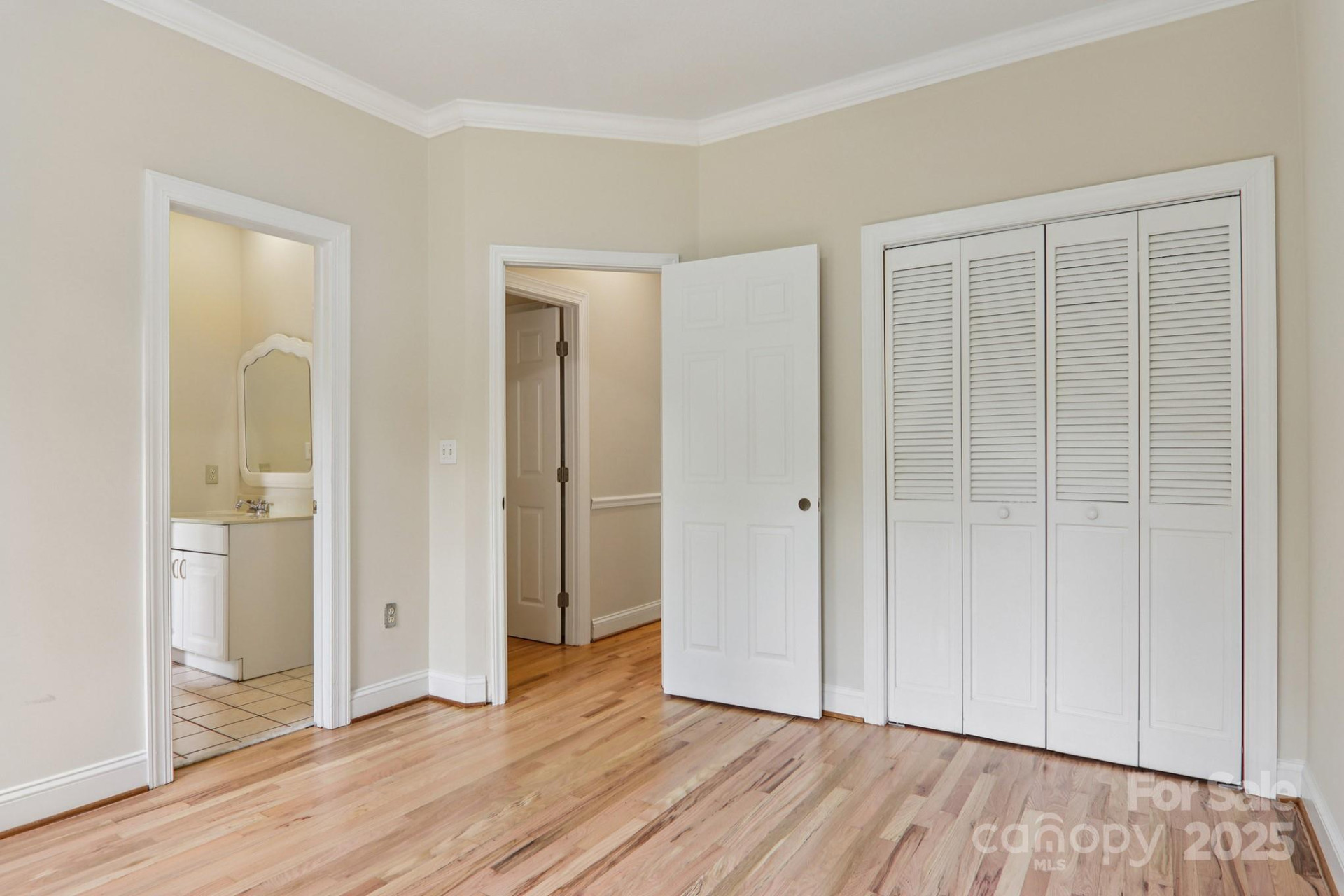 137 Last Resort Terrace - Photo 16