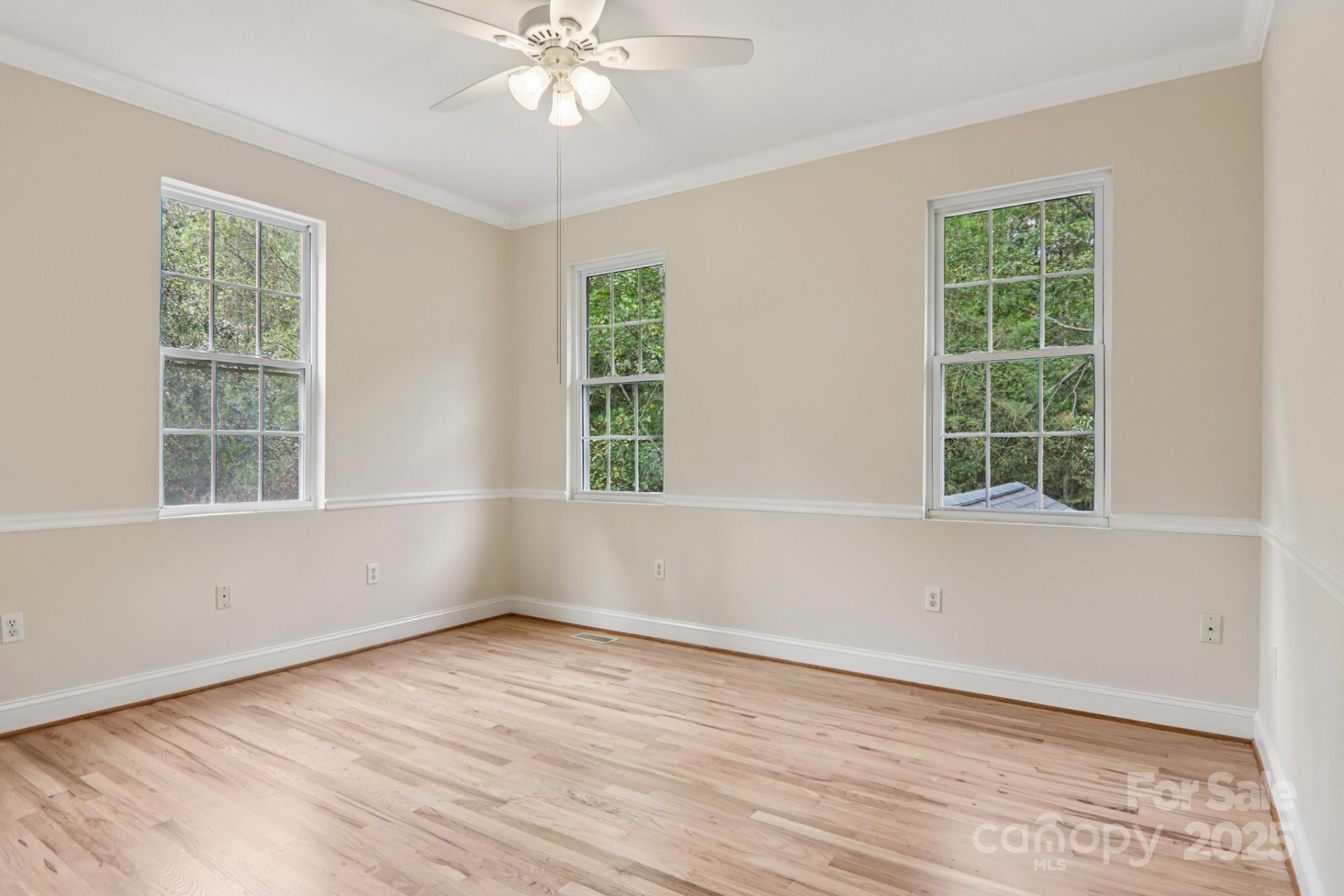 137 Last Resort Terrace - Photo 18