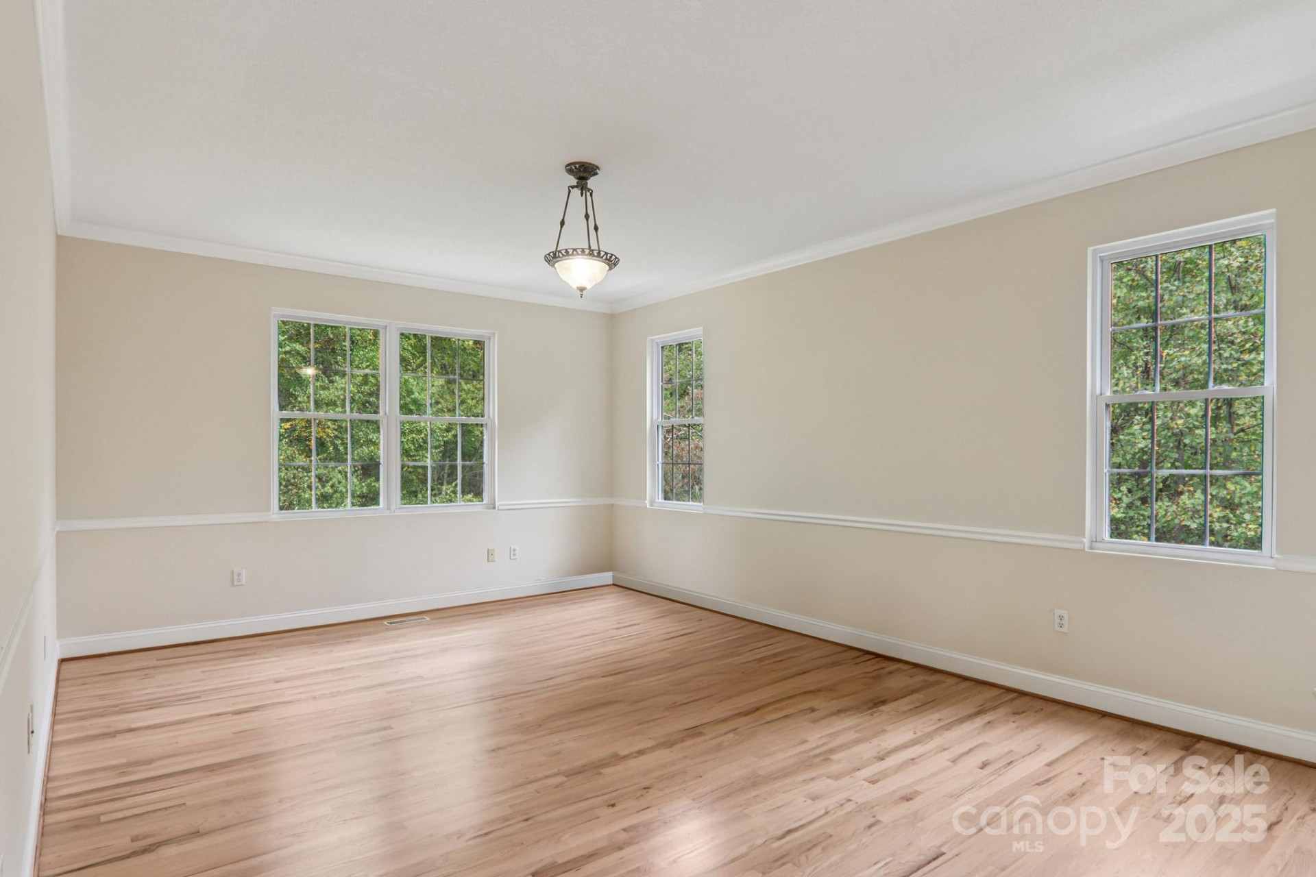 137 Last Resort Terrace - Photo 19