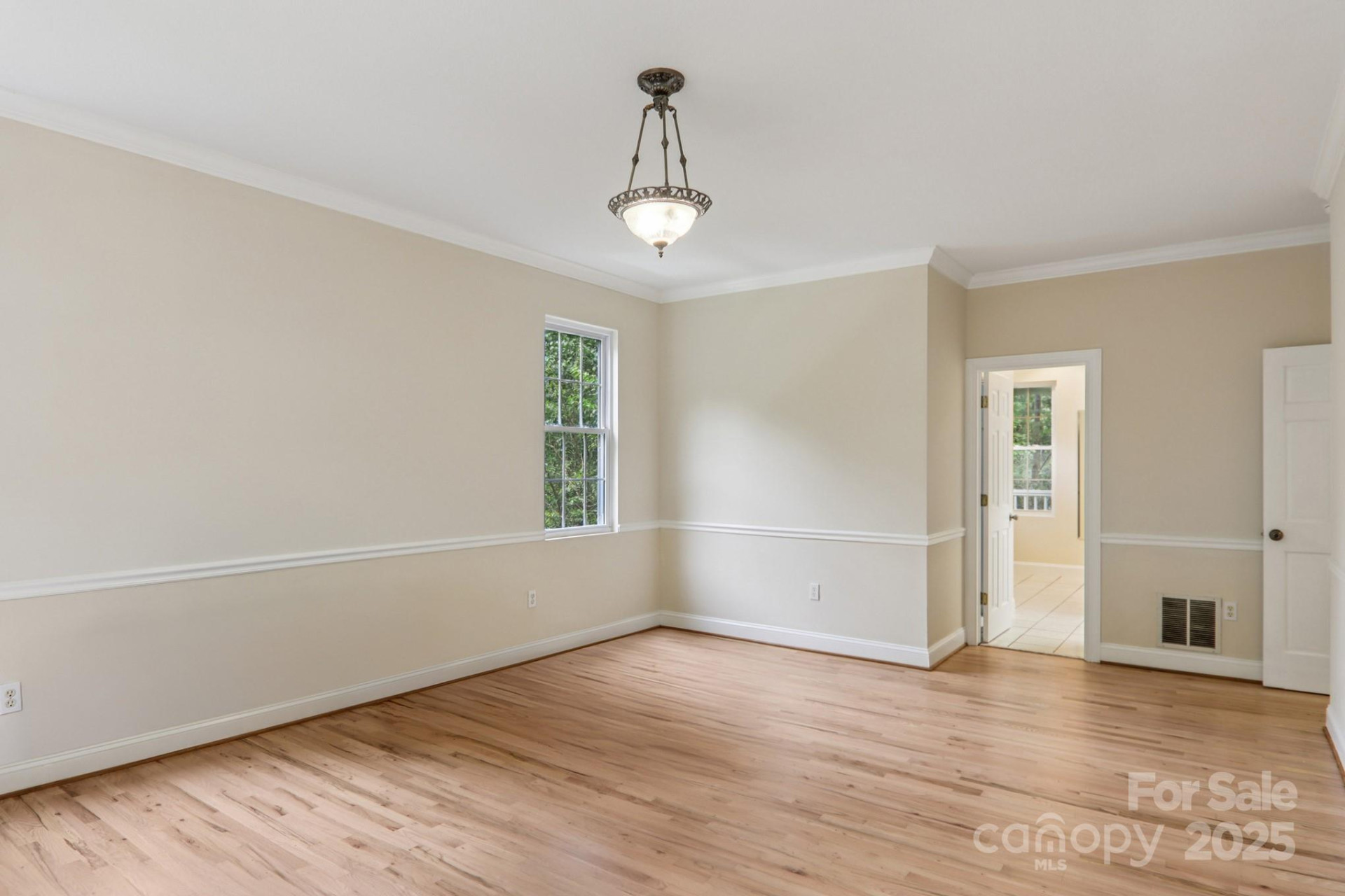 137 Last Resort Terrace - Photo 20