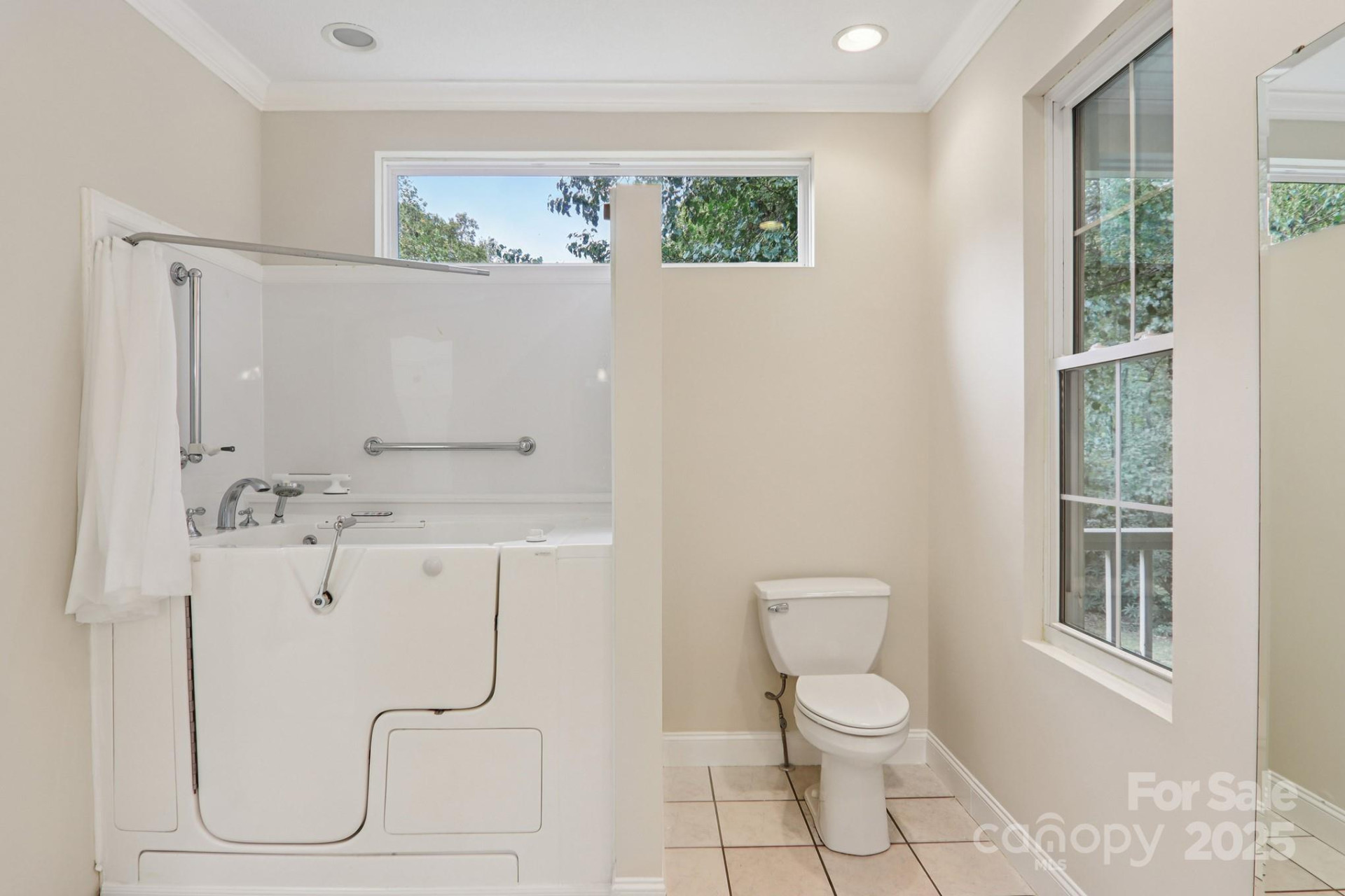 137 Last Resort Terrace - Photo 21