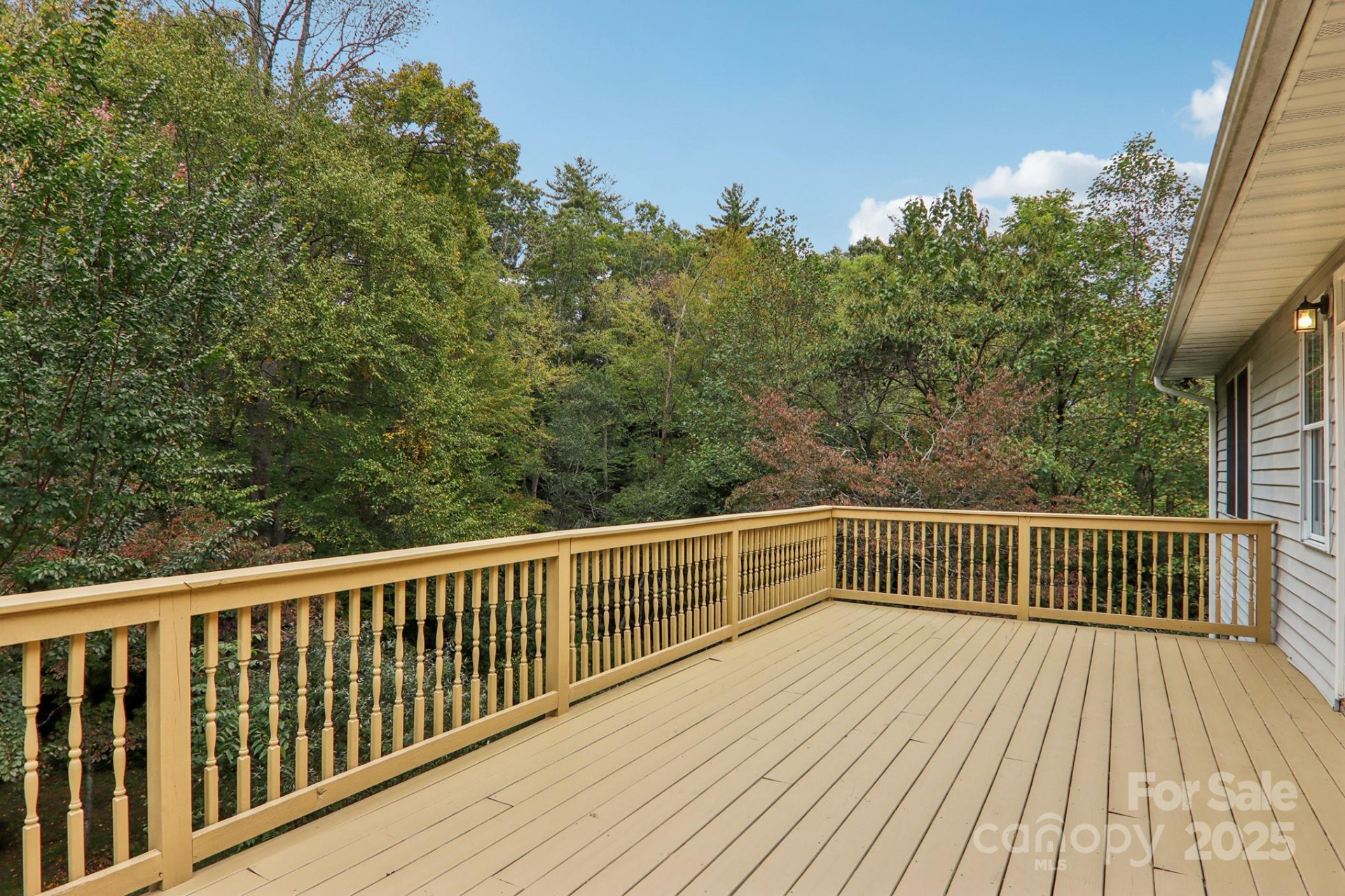 137 Last Resort Terrace - Photo 24