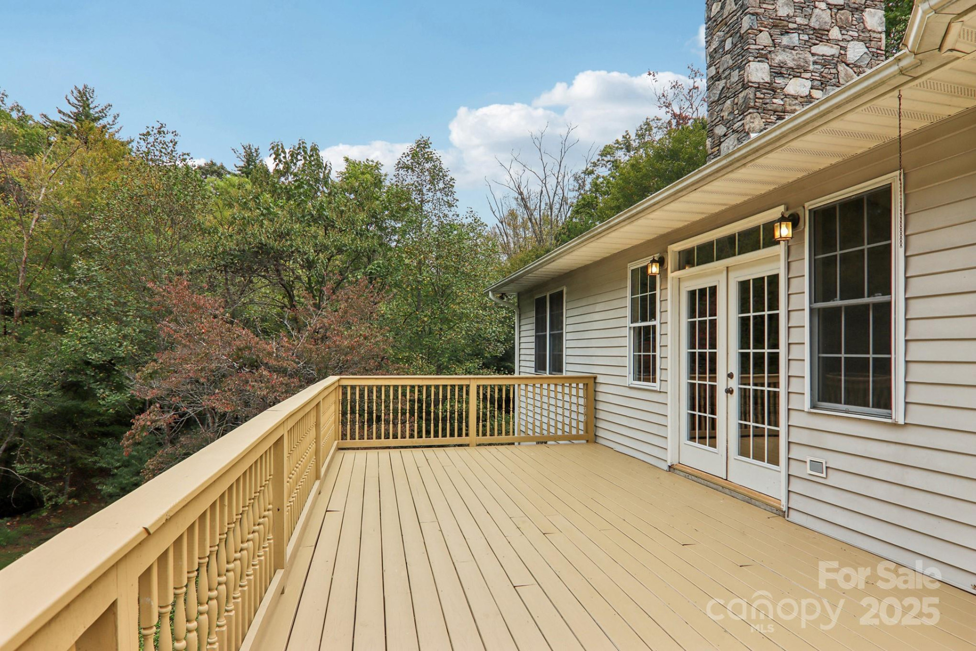 137 Last Resort Terrace - Photo 25