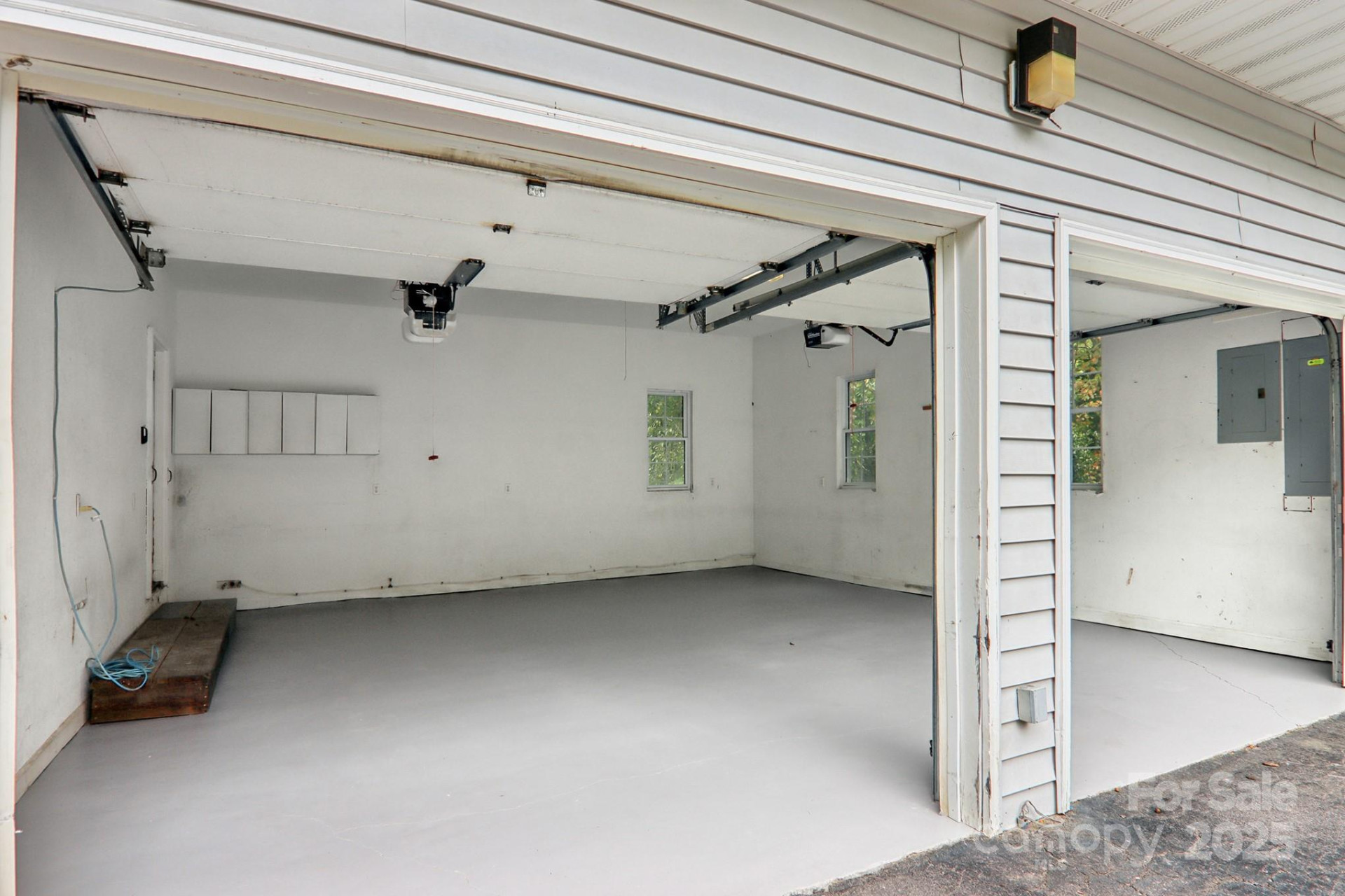 137 Last Resort Terrace - Photo 27