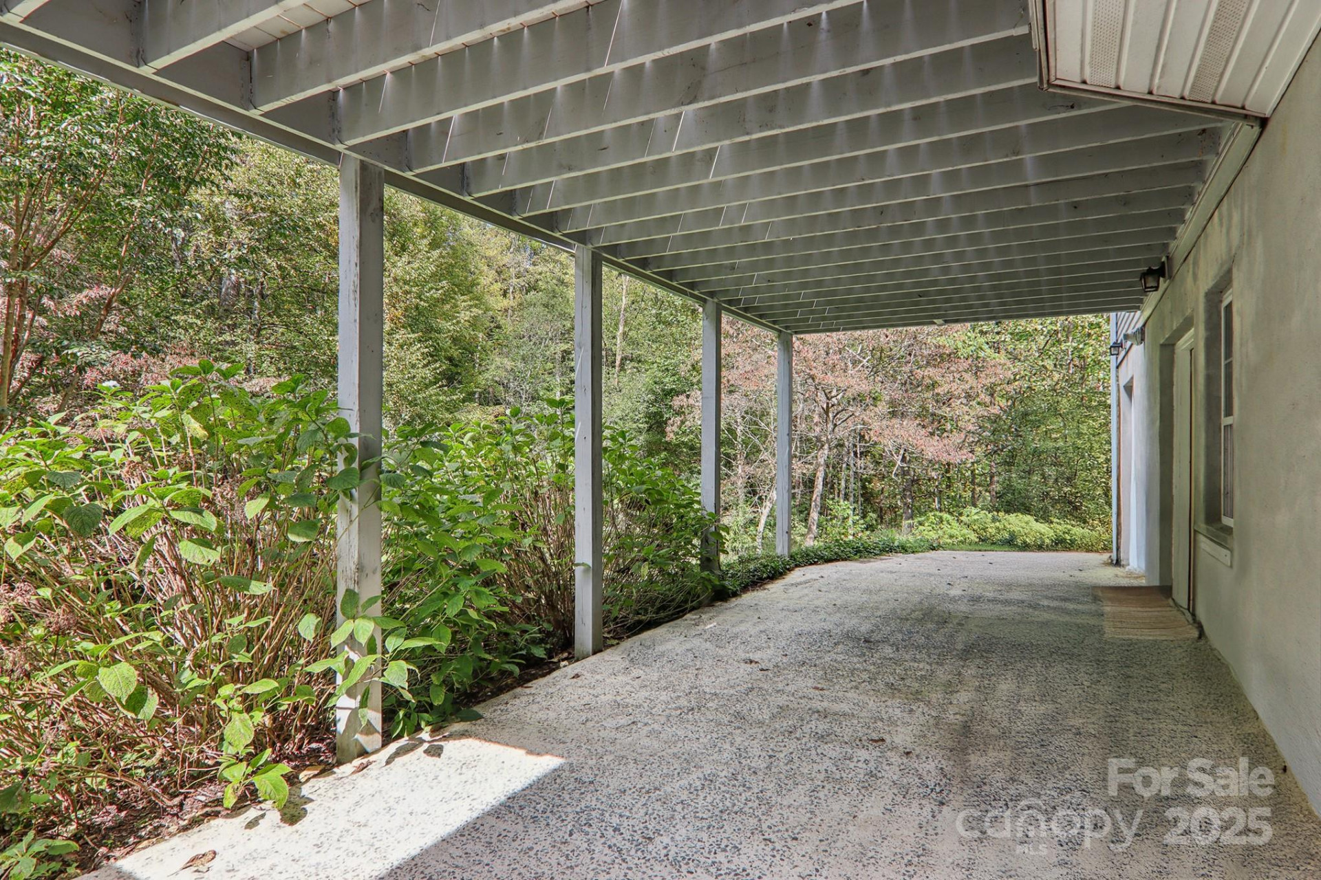 137 Last Resort Terrace - Photo 41