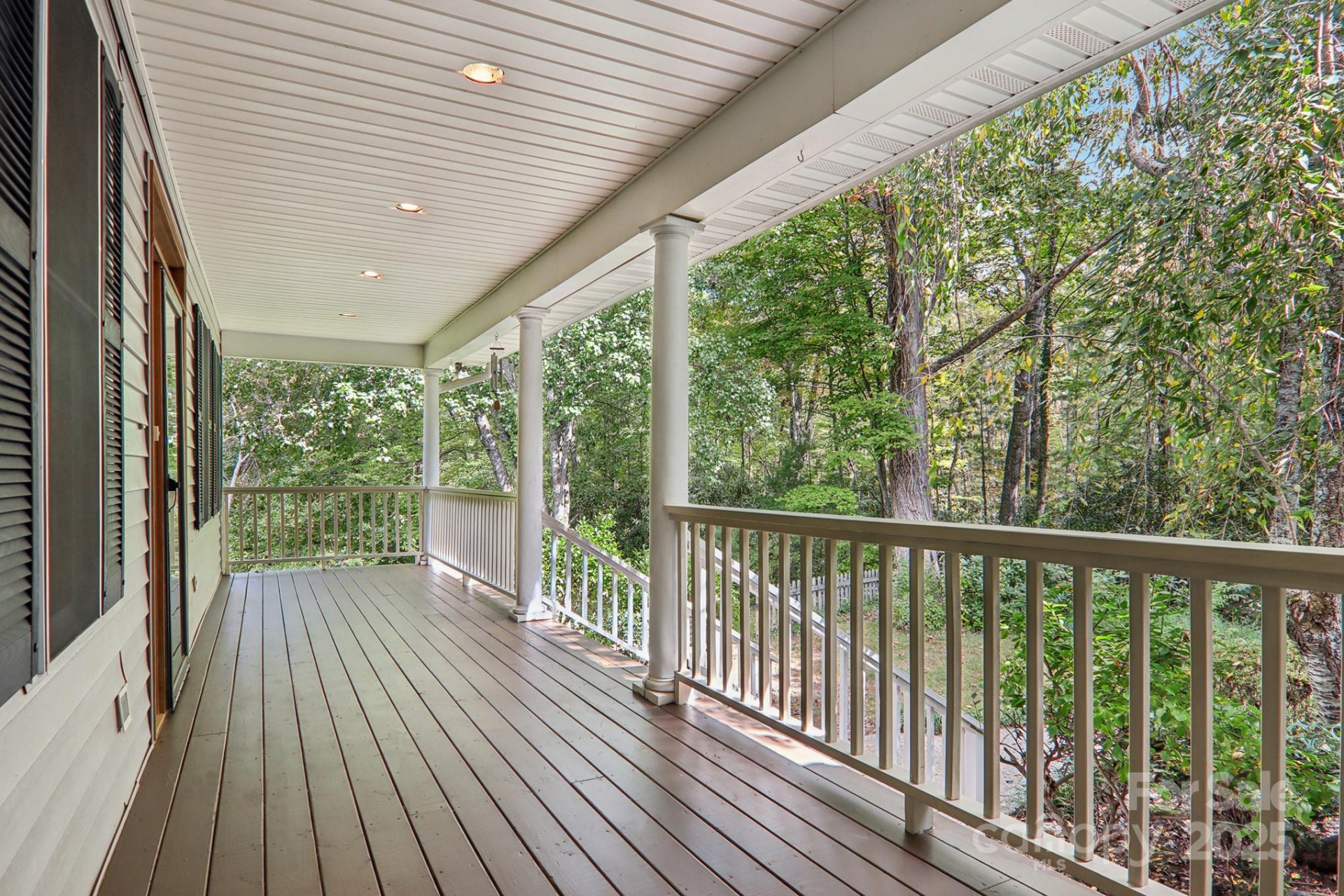 137 Last Resort Terrace - Photo 6