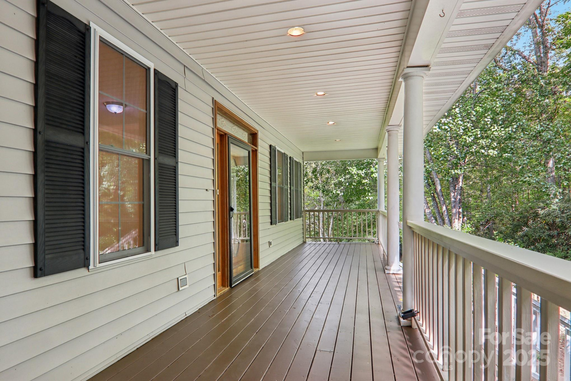 137 Last Resort Terrace - Photo 7