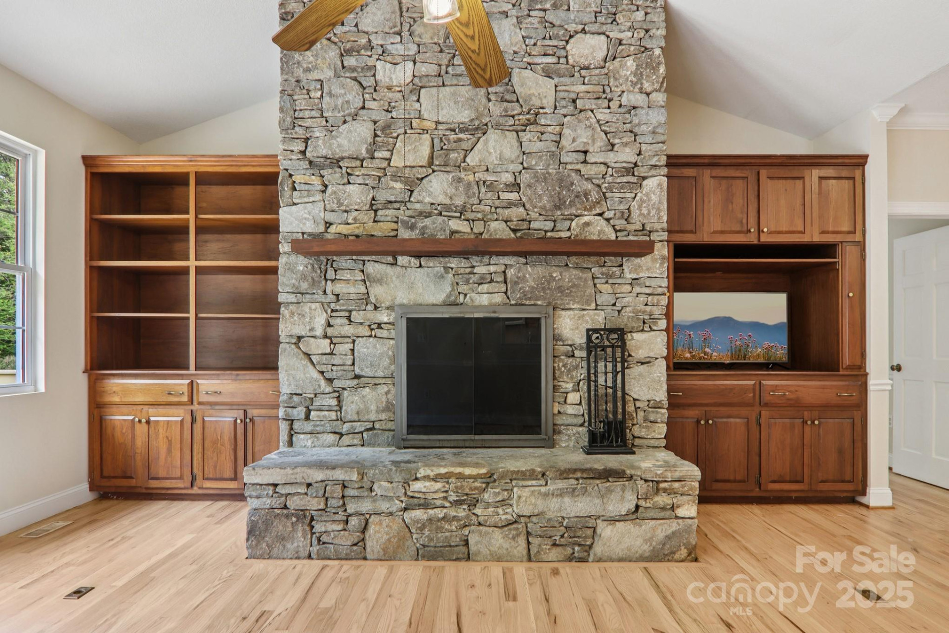 137 Last Resort Terrace - Photo 10